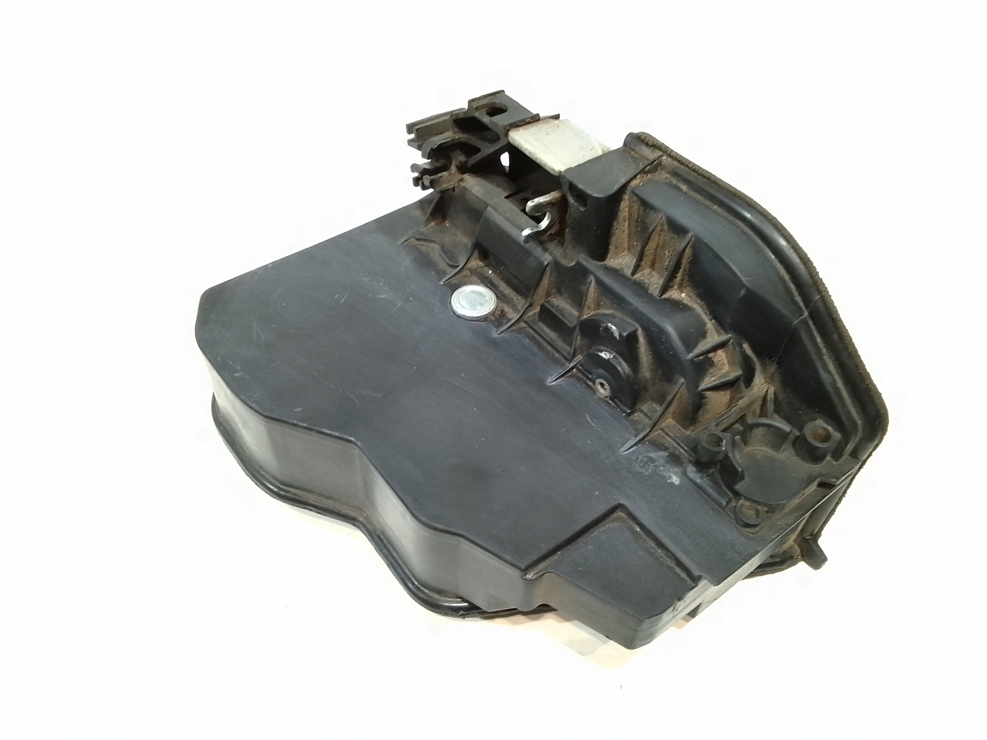 Serratura Anteriore Destra per Bmw Serie 1 Serie (e87) (07>) (2007 - In produzione)