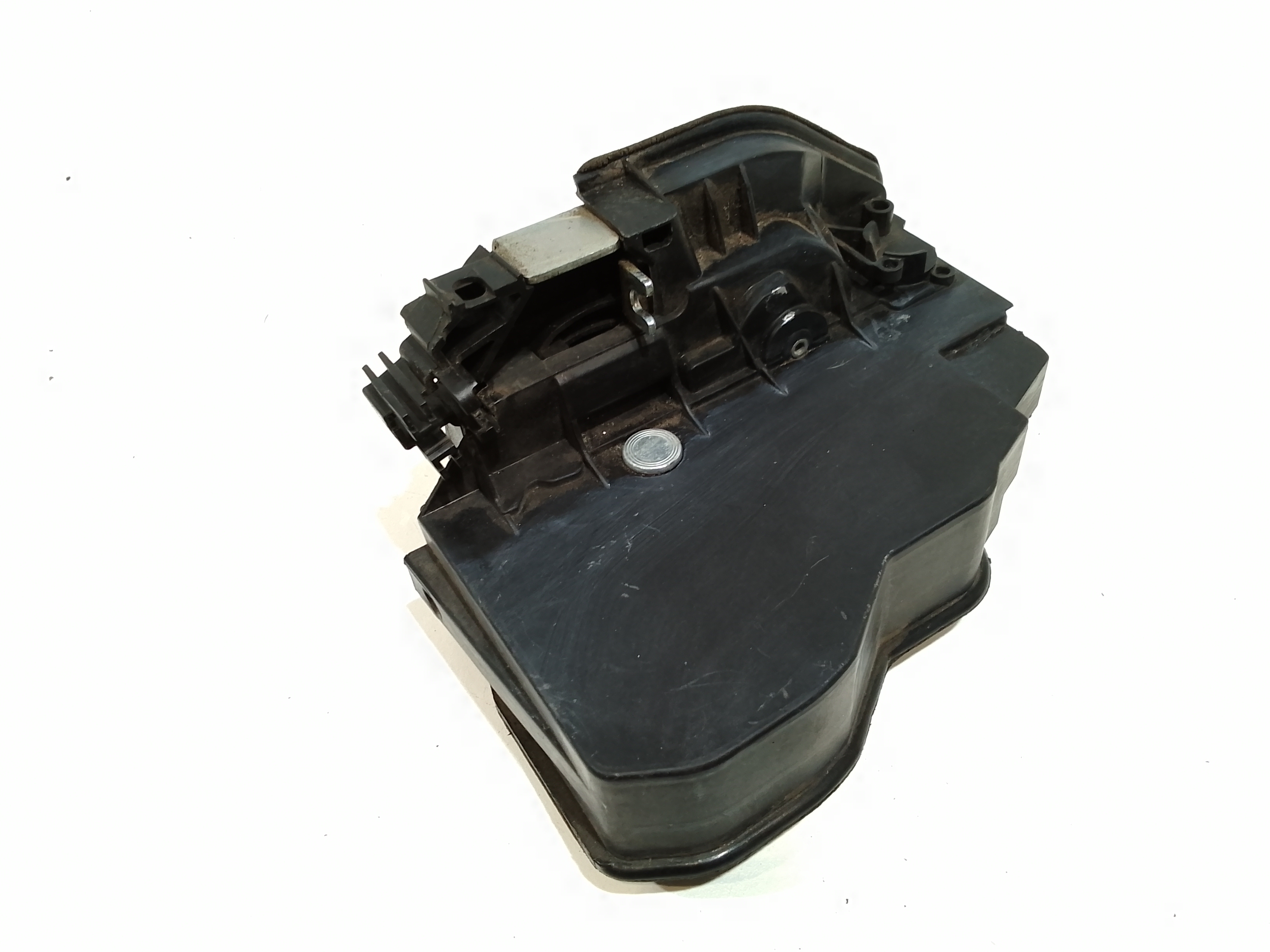 Serratura Anteriore Destra per Bmw Serie 1 Serie (e87) (07>) (2007 - In produzione)