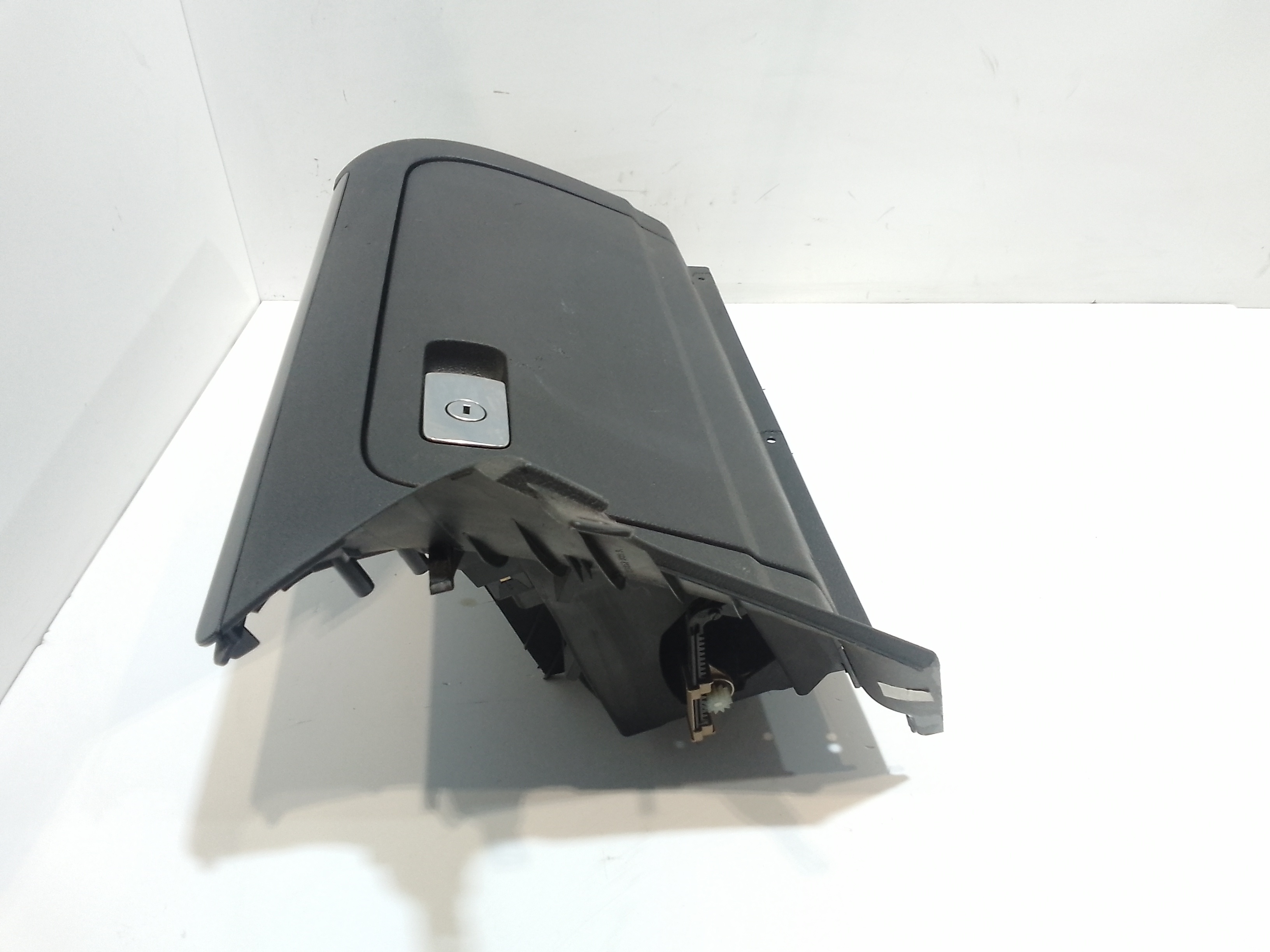 Cassetto porta oggetti per Volkswagen Golf 5 Berlina (03>08) (2003 - 2008)