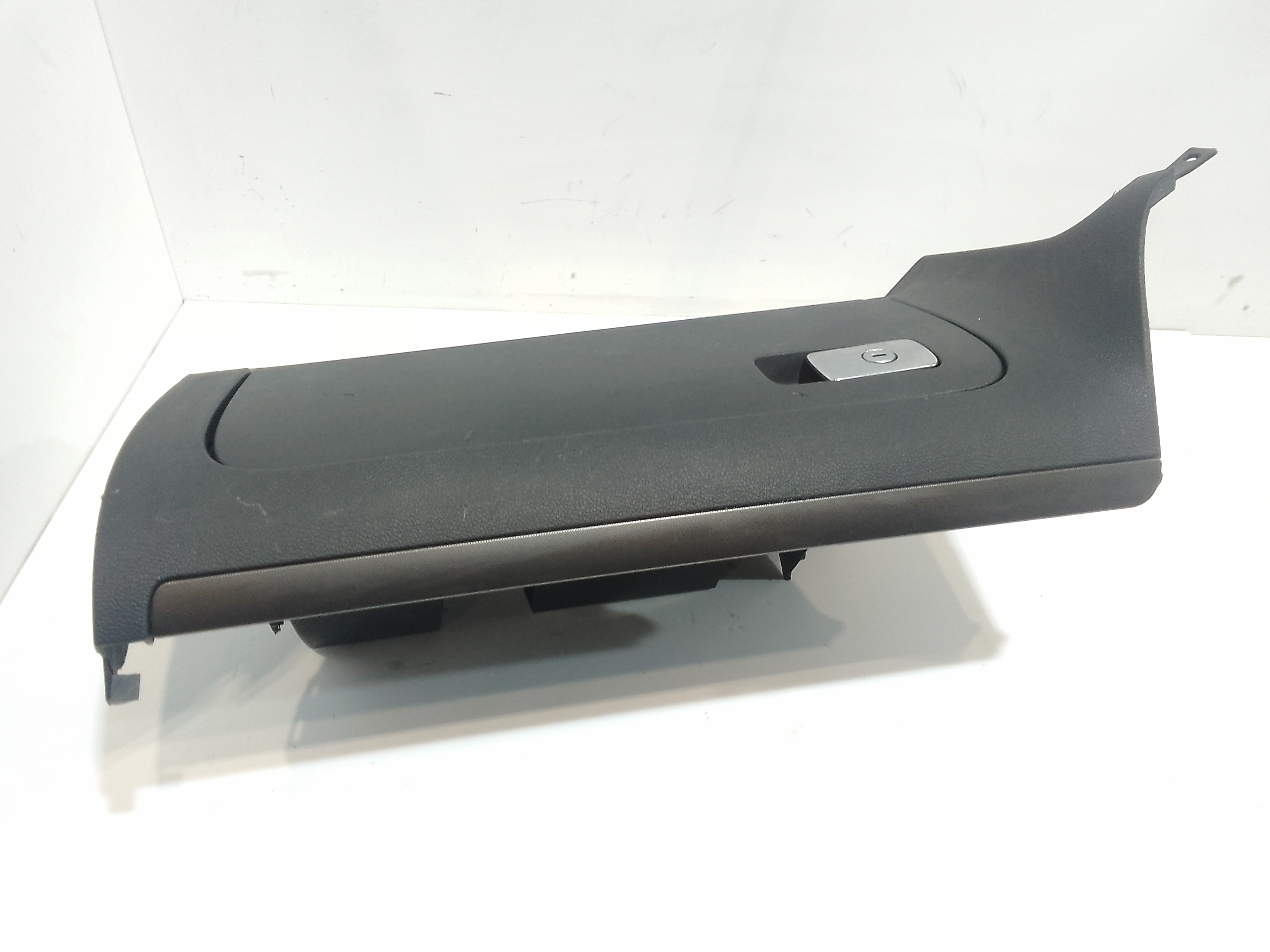 Cassetto porta oggetti per Volkswagen Golf 5 Berlina (03>08) (2003 - 2008)