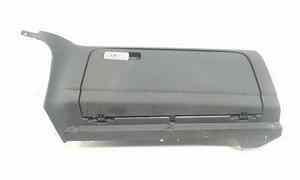 Cassetto porta oggetti per Volkswagen Golf 5 Berlina (03>08) (2003 - 2008)