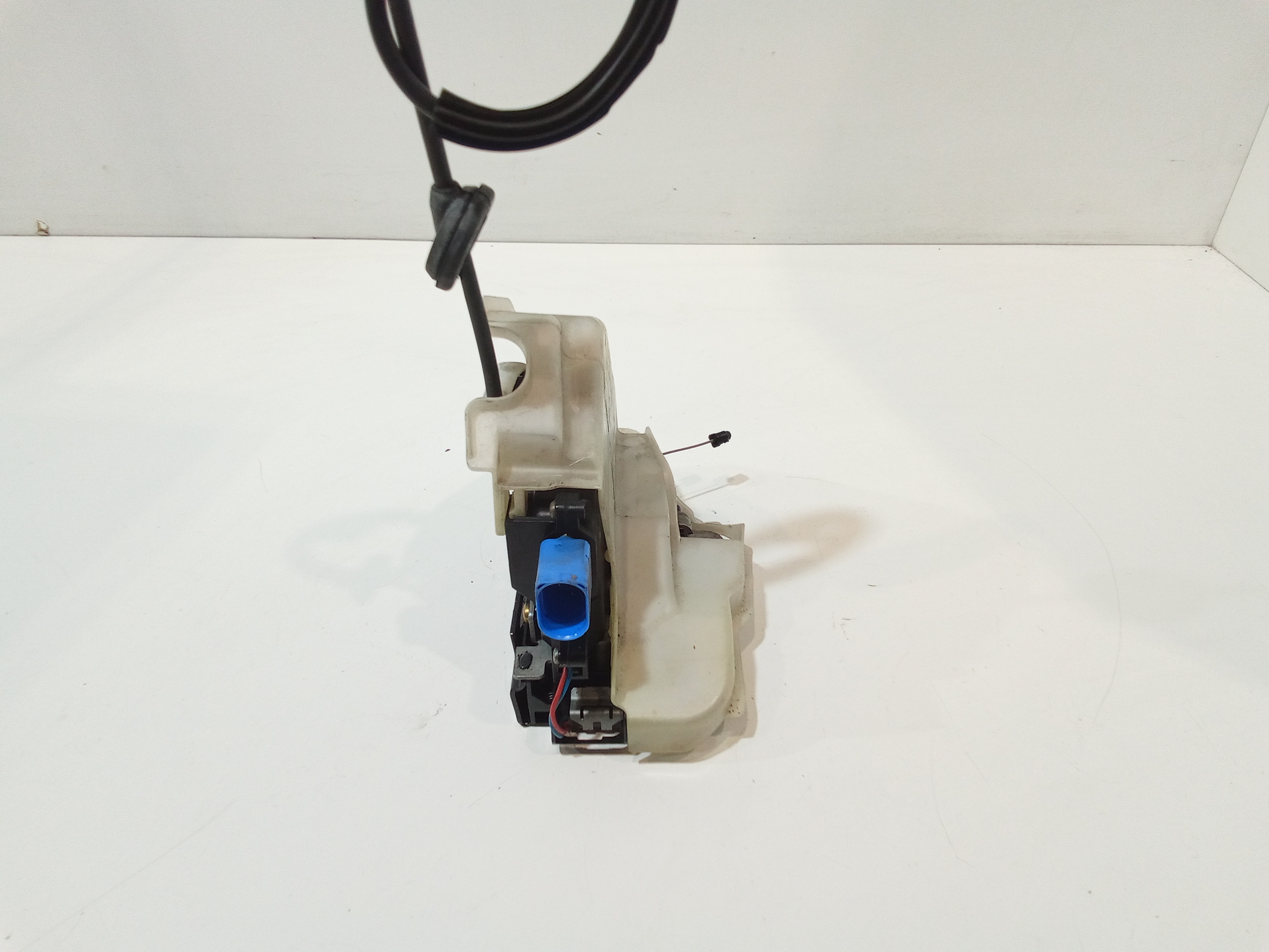 Serratura Anteriore Sinistra per Volkswagen Golf 5 Berlina (03>08) (2003 - 2008)