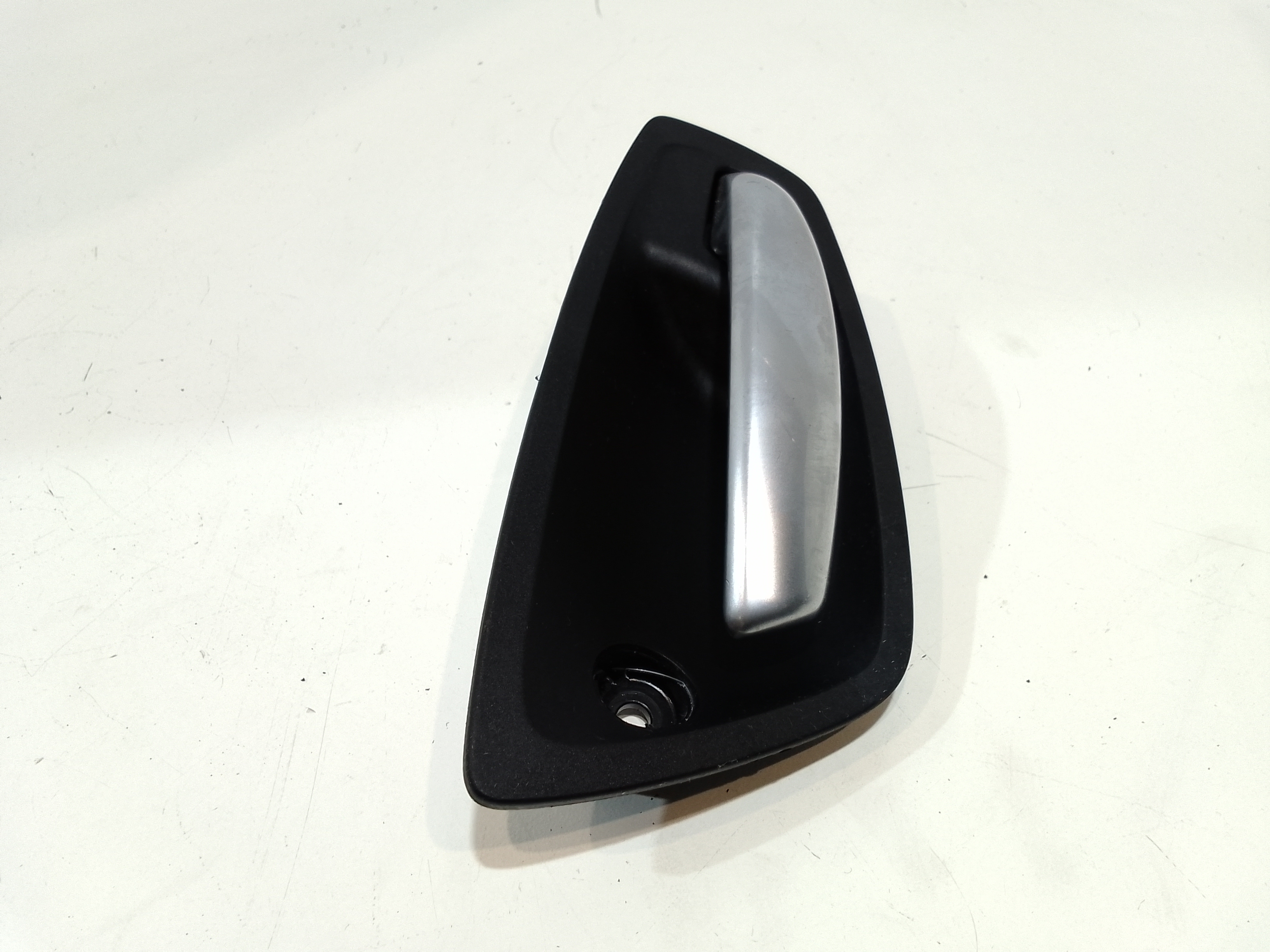 Maniglia interna Posteriore Destra per Bmw Serie 1 Serie (e87) (07>) (2007 - In produzione)