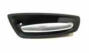 Maniglia interna Posteriore Destra per Bmw Serie 1 Serie (e87) (07>) (2007 - In produzione)
