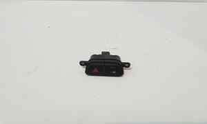 Pulsante luci di emergenza per Alfa Romeo Mito Serie (955_) (08>) (2008 - In produzione)