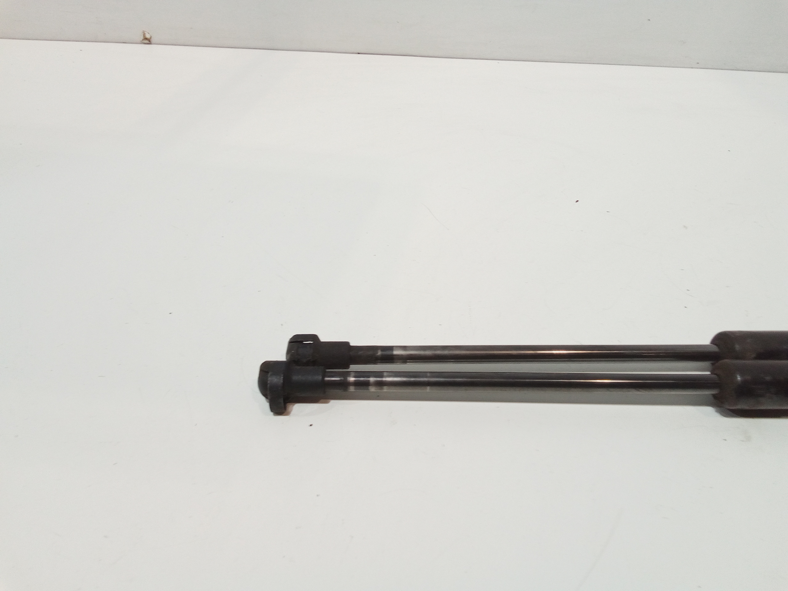 Pistoncini cofano Post. per Bmw Serie 1 Serie (e87) (07>) (2007 - In produzione)