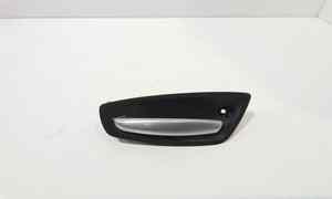 Maniglia interna Posteriore Sinistra per Bmw Serie 1 Serie (e87) (07>) (2007 - In produzione)