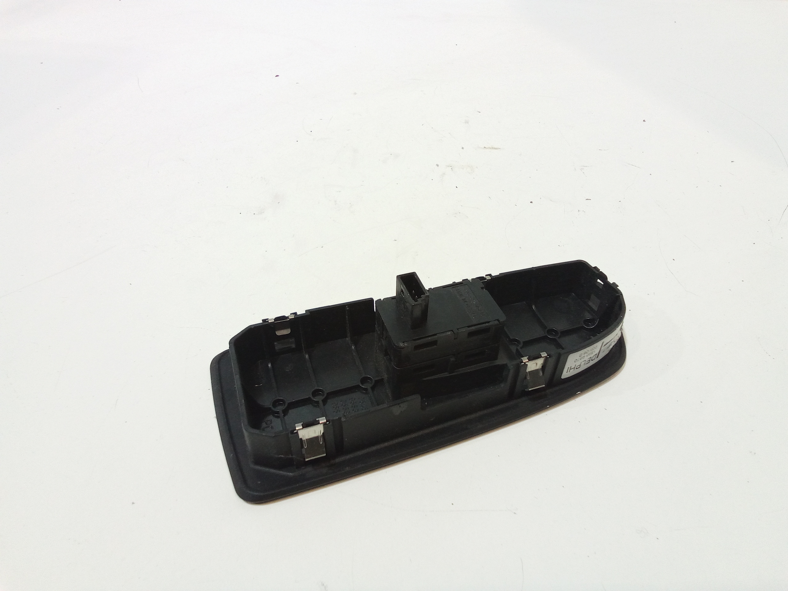 Pulsantiera Anteriore Destra Passeggero per Bmw Serie 1 Serie (e87) (07>) (2007 - In produzione)