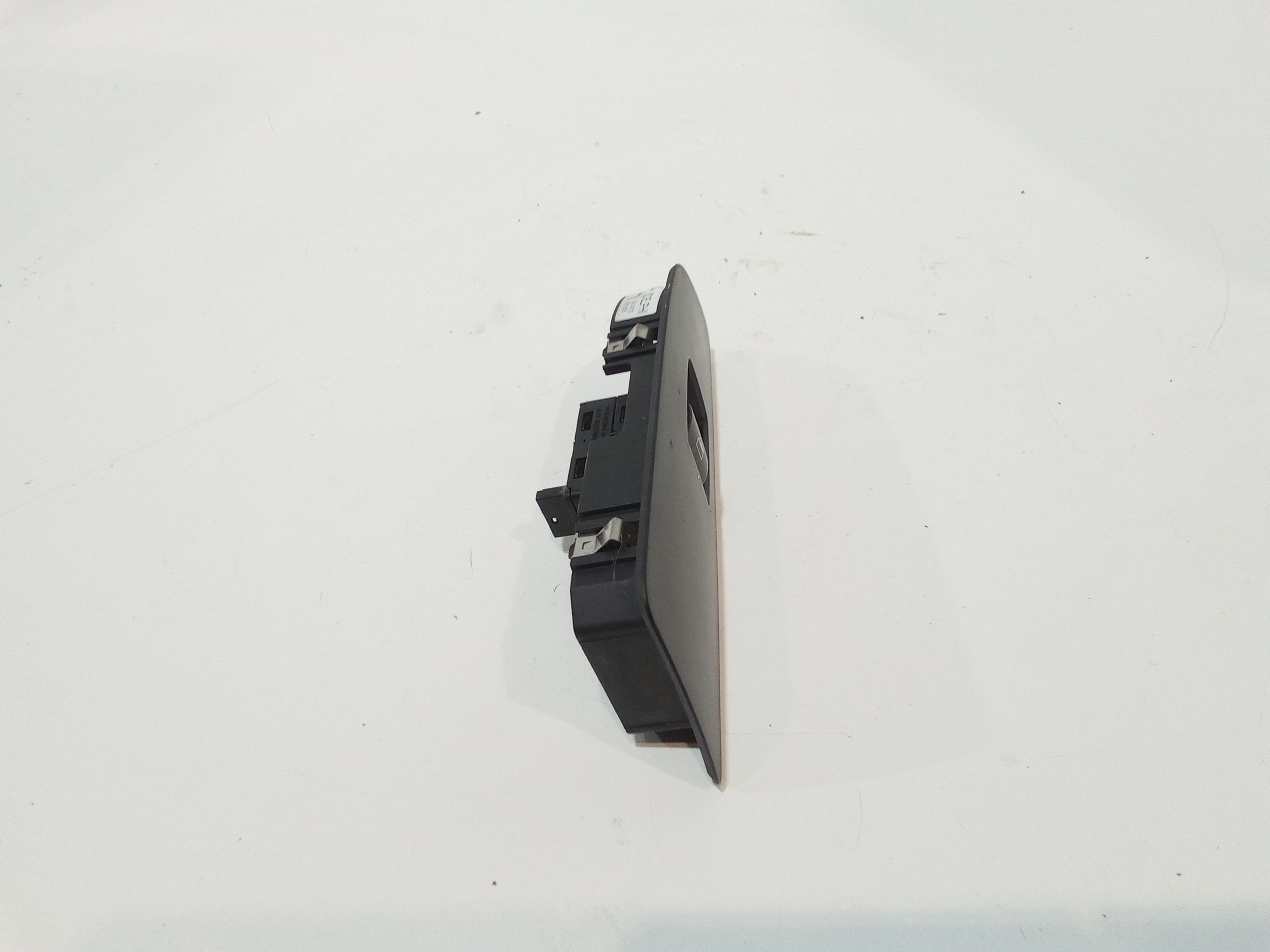 Pulsantiera Anteriore Destra Passeggero per Bmw Serie 1 Serie (e87) (07>) (2007 - In produzione)