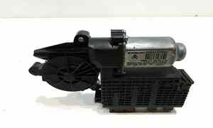 Motorino Alzavetro anteriore destra per Citroen C4 Picasso (06>13) Mk1 (2006 - 2013)