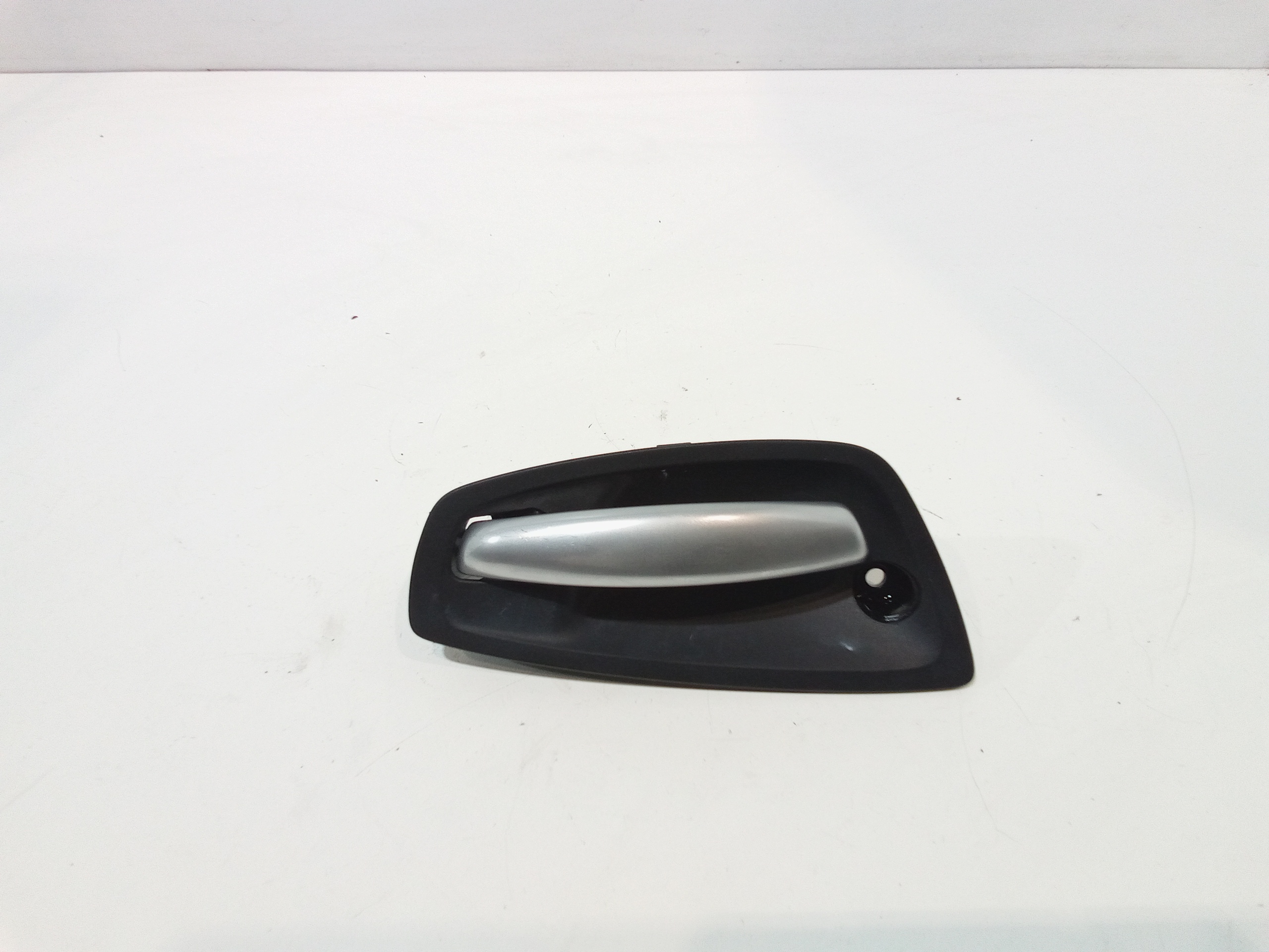 Maniglia interna Anteriore Destra per Bmw Serie 1 Serie (e87) (07>) (2007 - In produzione)