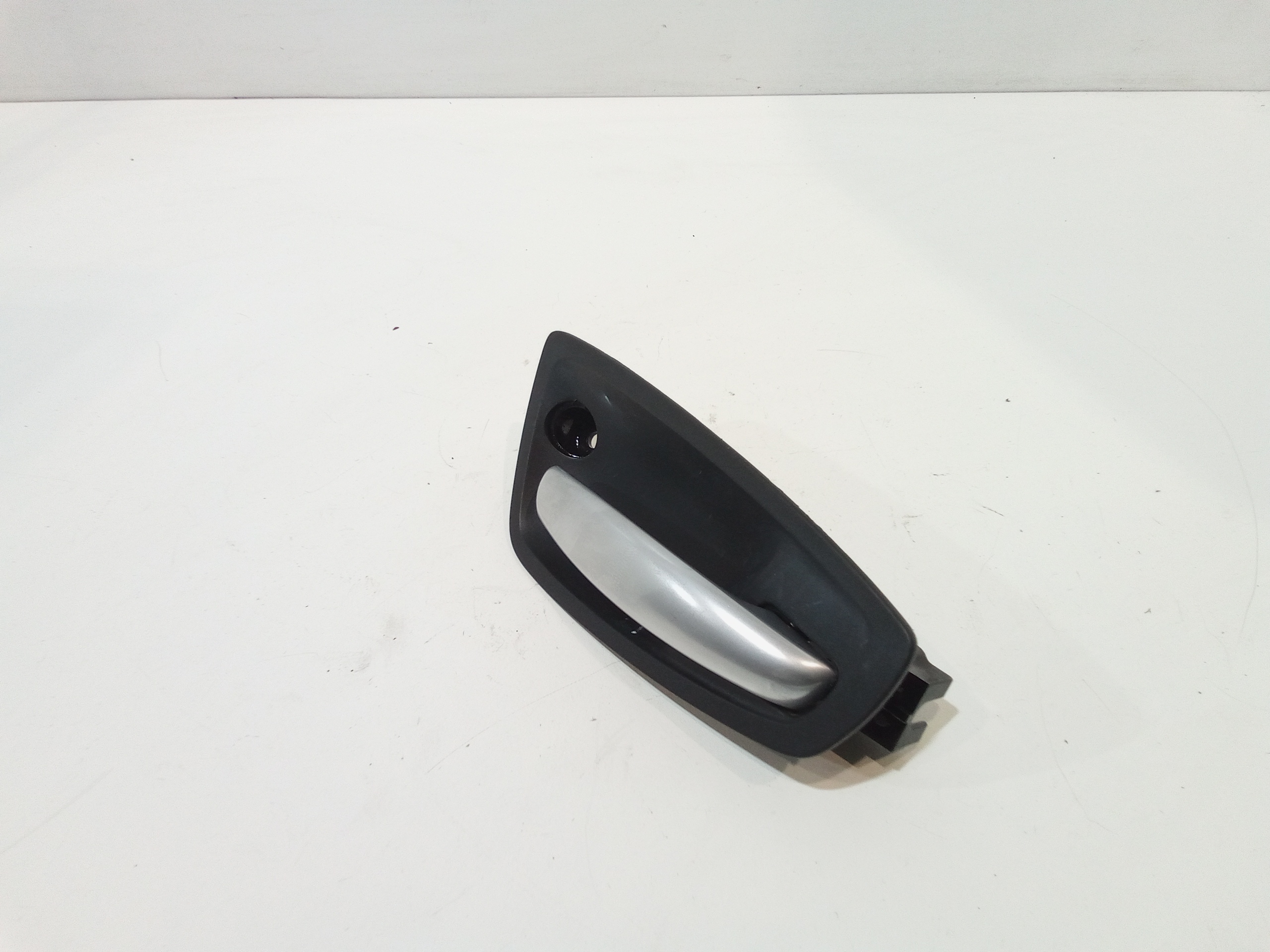 Maniglia interna Anteriore Destra per Bmw Serie 1 Serie (e87) (07>) (2007 - In produzione)
