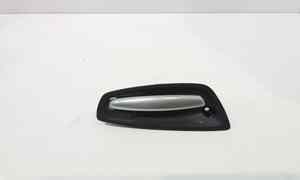 Maniglia interna Anteriore Destra per Bmw Serie 1 Serie (e87) (07>) (2007 - In produzione)