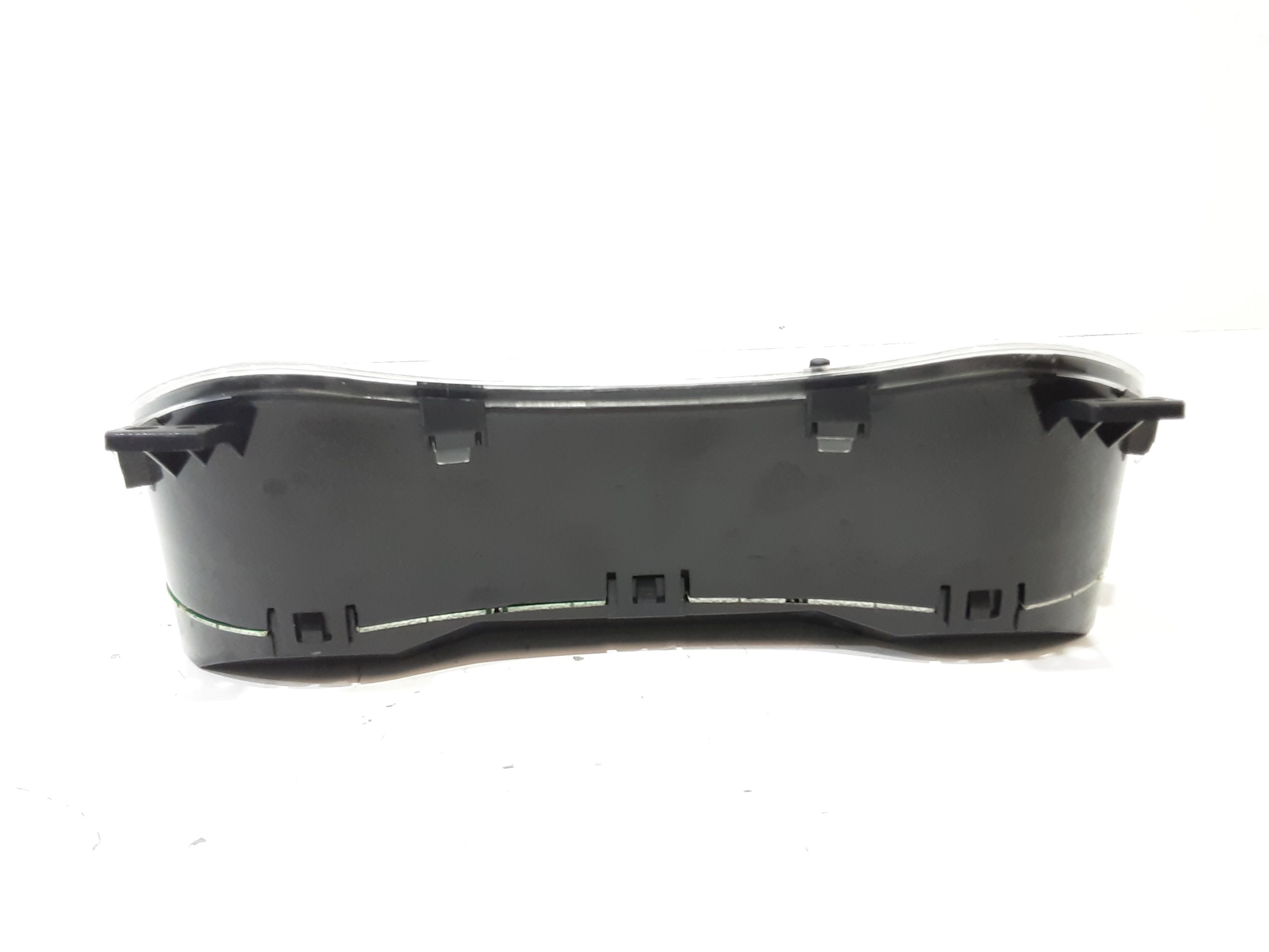 Quadro Strumenti DR 5 1 Serie