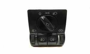 Comando luci per Opel Combo 3 Serie (2000 - 2002)