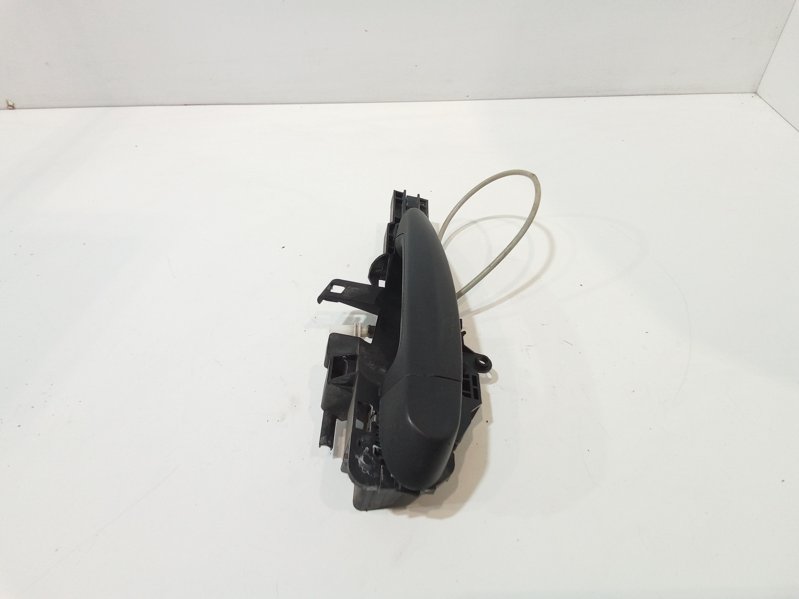 Maniglia esterna Posteriore Destra per Bmw Serie 1 Serie (e87) (07>) (2007 - In produzione)