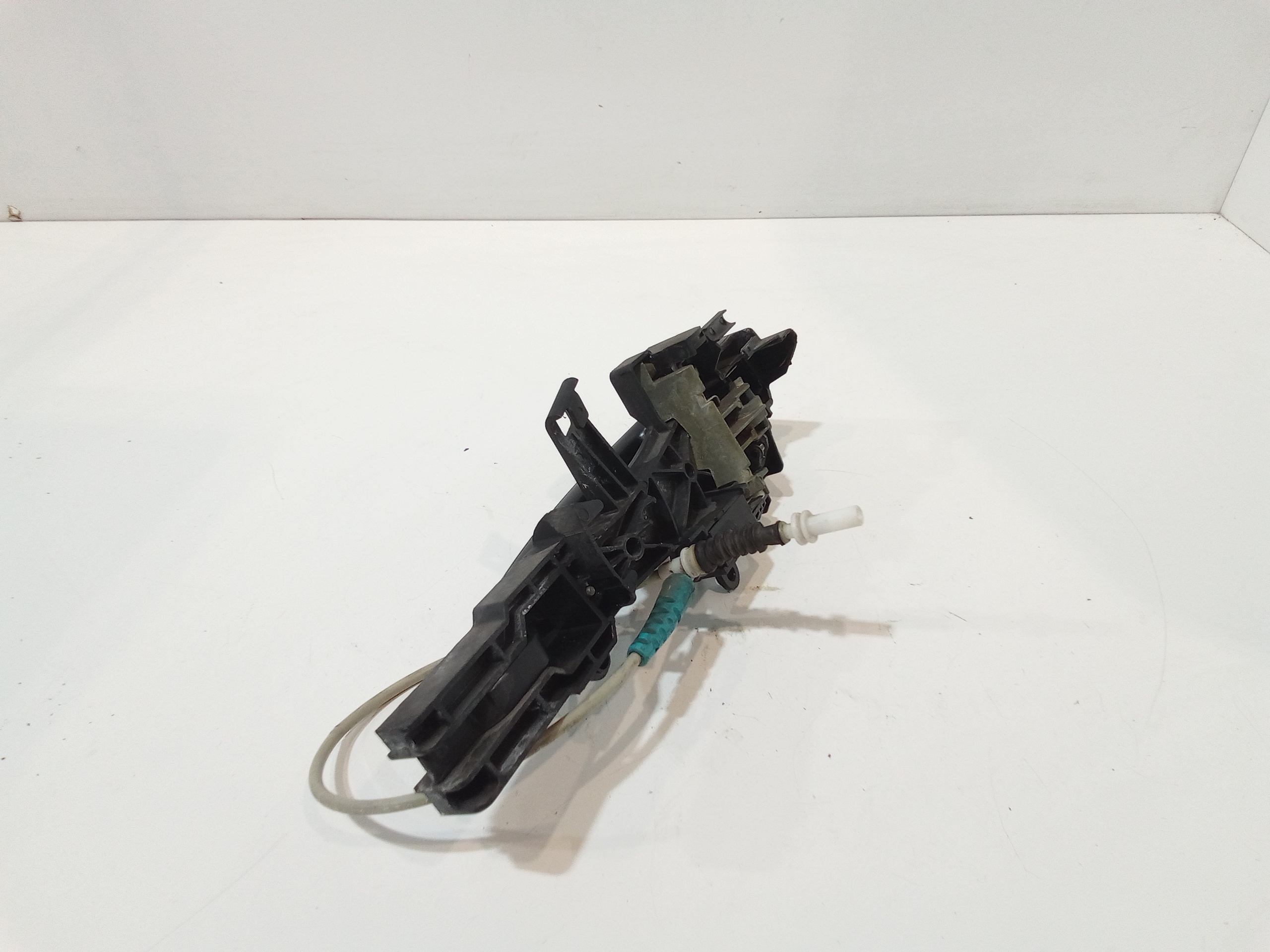 Maniglia esterna Posteriore Destra per Bmw Serie 1 Serie (e87) (07>) (2007 - In produzione)