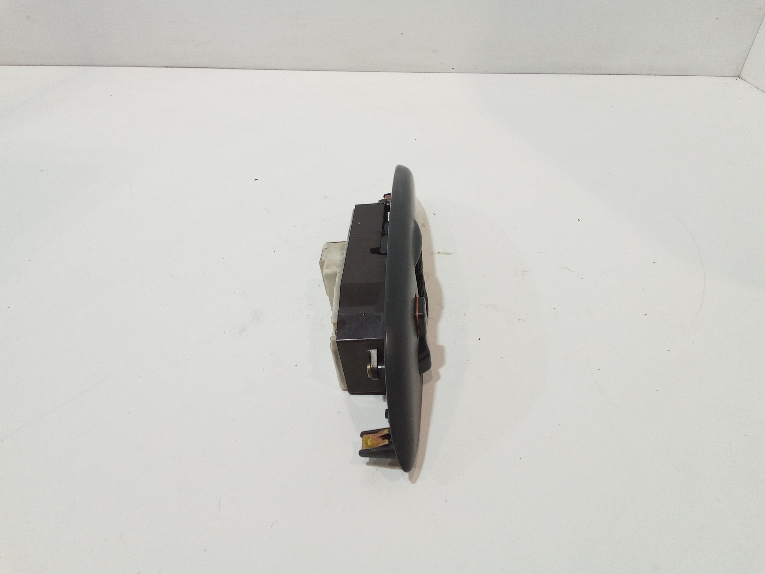 Pulsantiera anteriore sinistra Guida per Toyota Yaris Serie (03>05) (2003 - 2005)