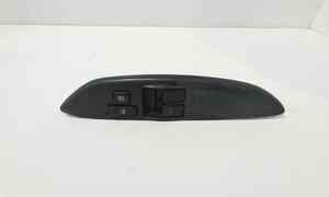 Pulsantiera anteriore sinistra Guida per Toyota Yaris Serie (03>05) (2003 - 2005)