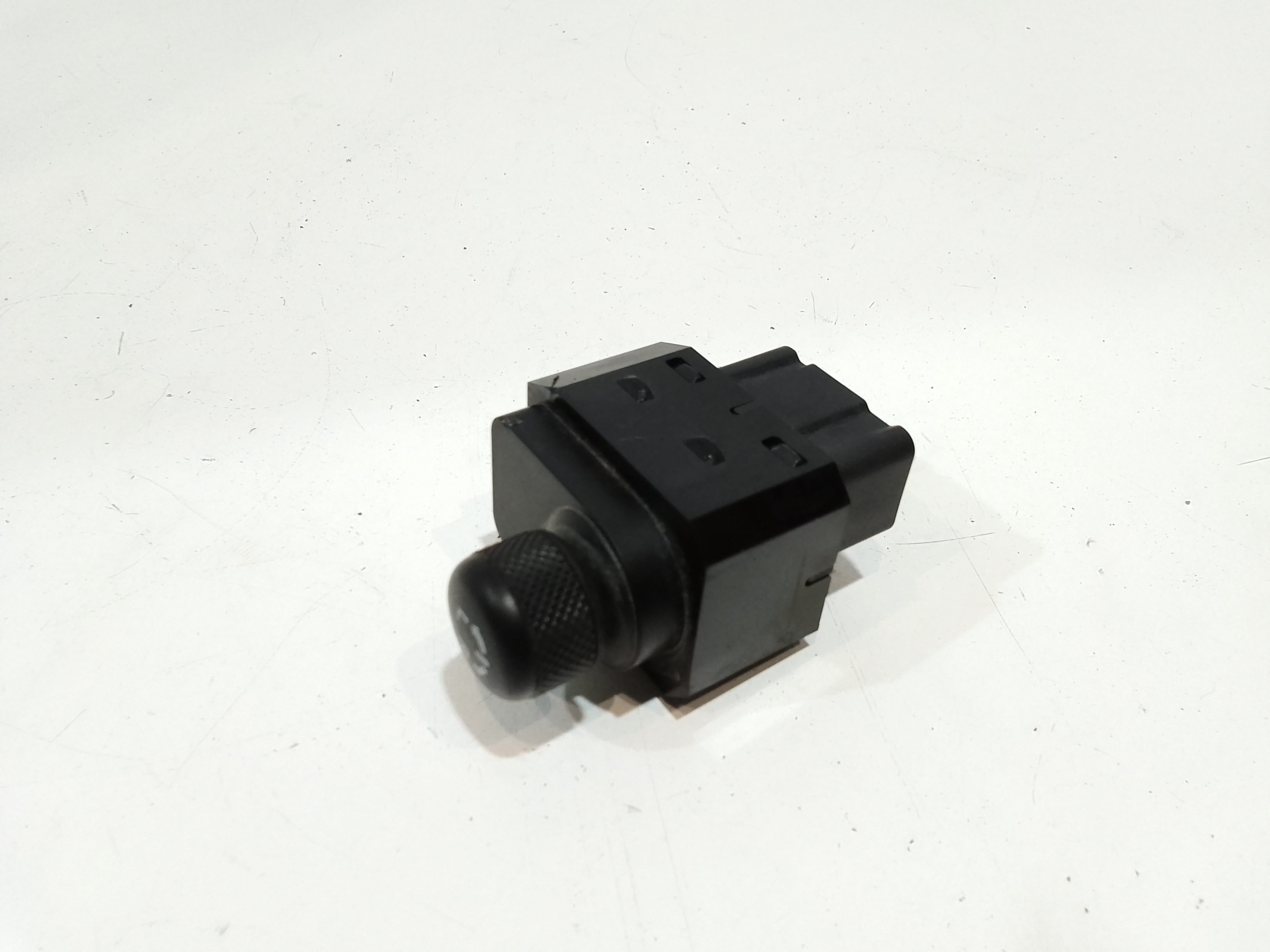 Regolatore specchietti retrovisori per Suzuki Ignis Serie (/mf) (17>) (2017 - In produzione)