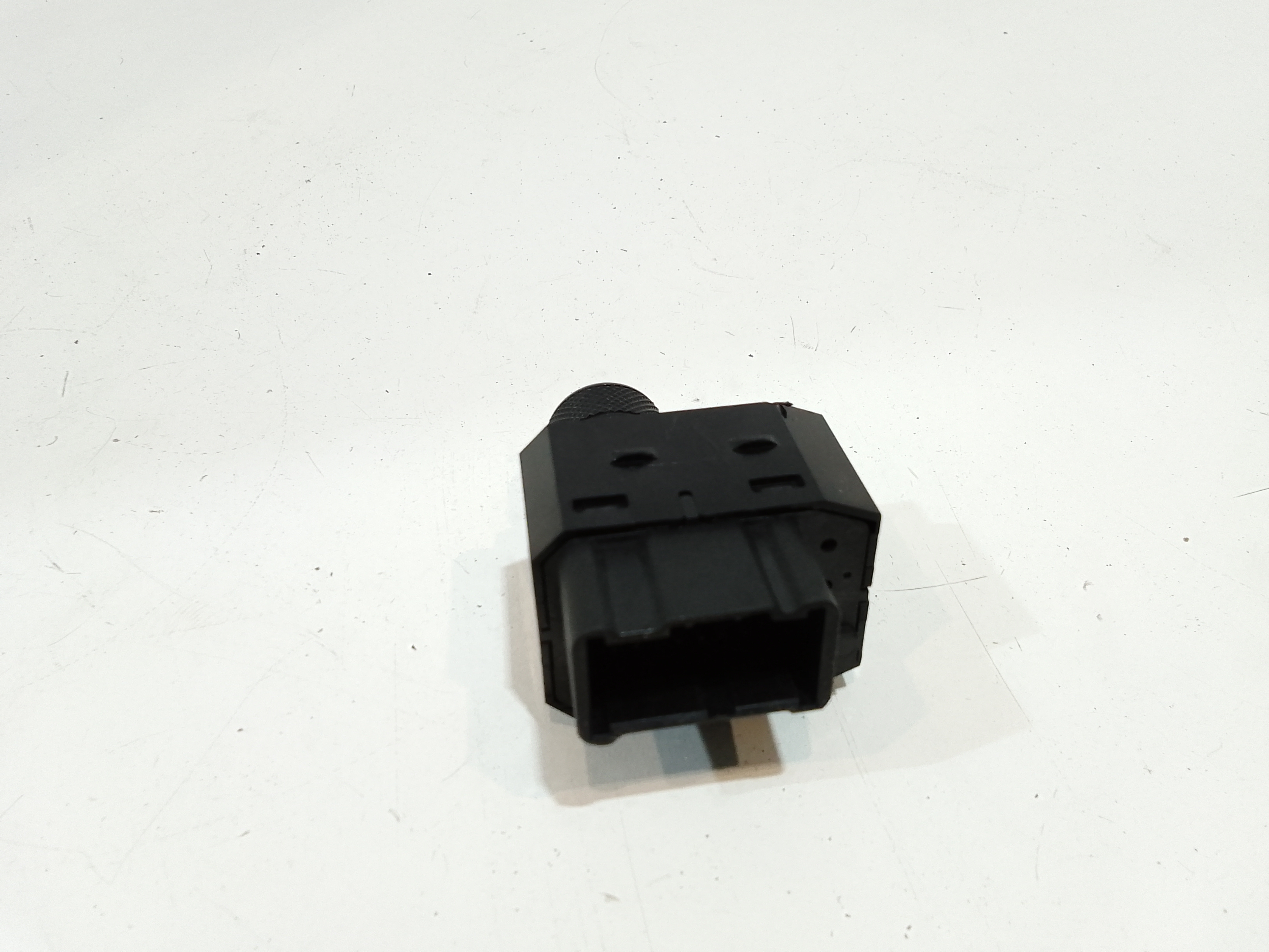 Regolatore specchietti retrovisori per Suzuki Ignis Serie (/mf) (17>) (2017 - In produzione)