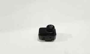 Regolatore specchietti retrovisori per Suzuki Ignis Serie (/mf) (17>) (2017 - In produzione)