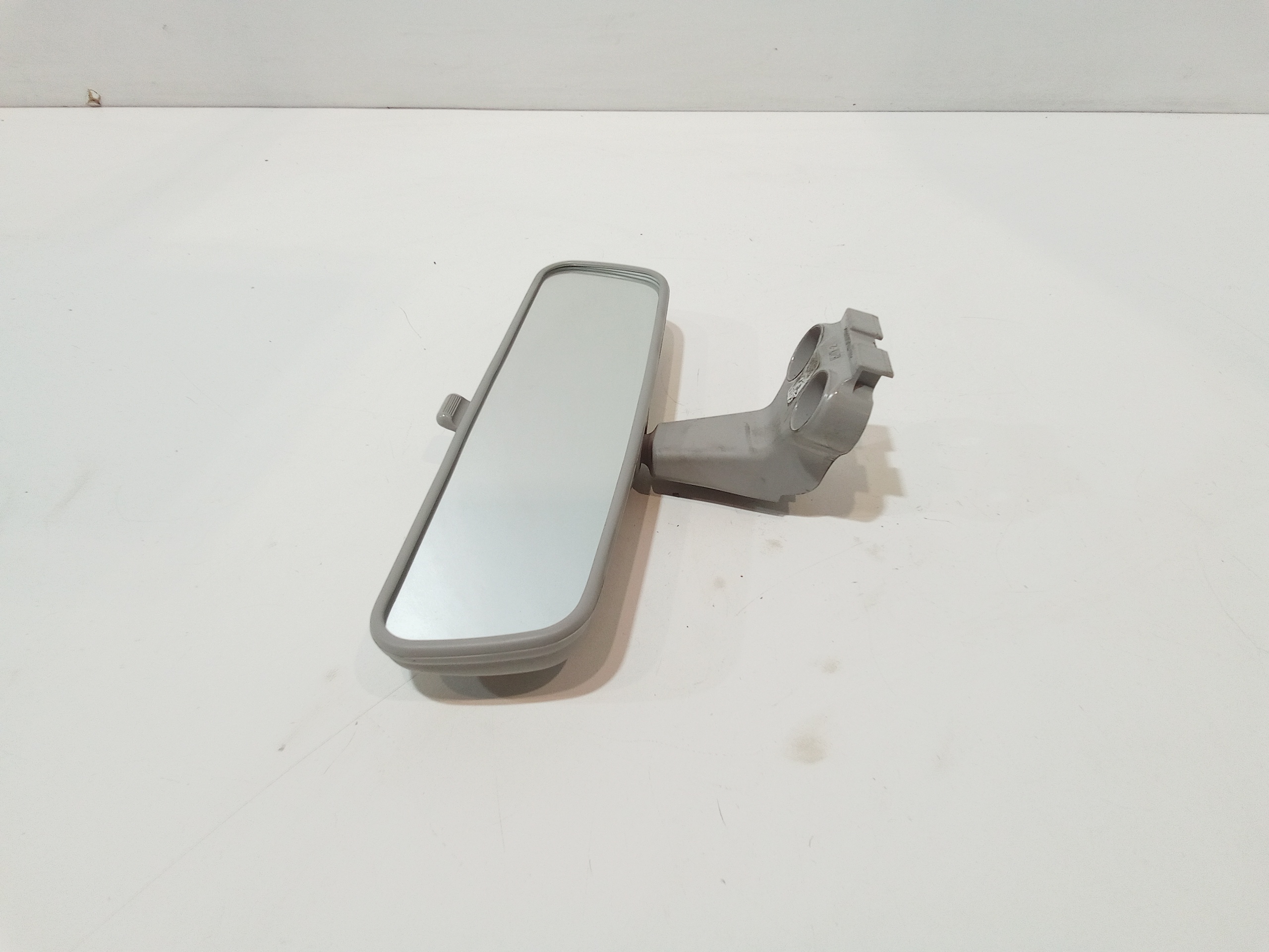 Specchietto Retrovisore Interno per Suzuki Ignis Serie (/mf) (17>) (2017 - In produzione)