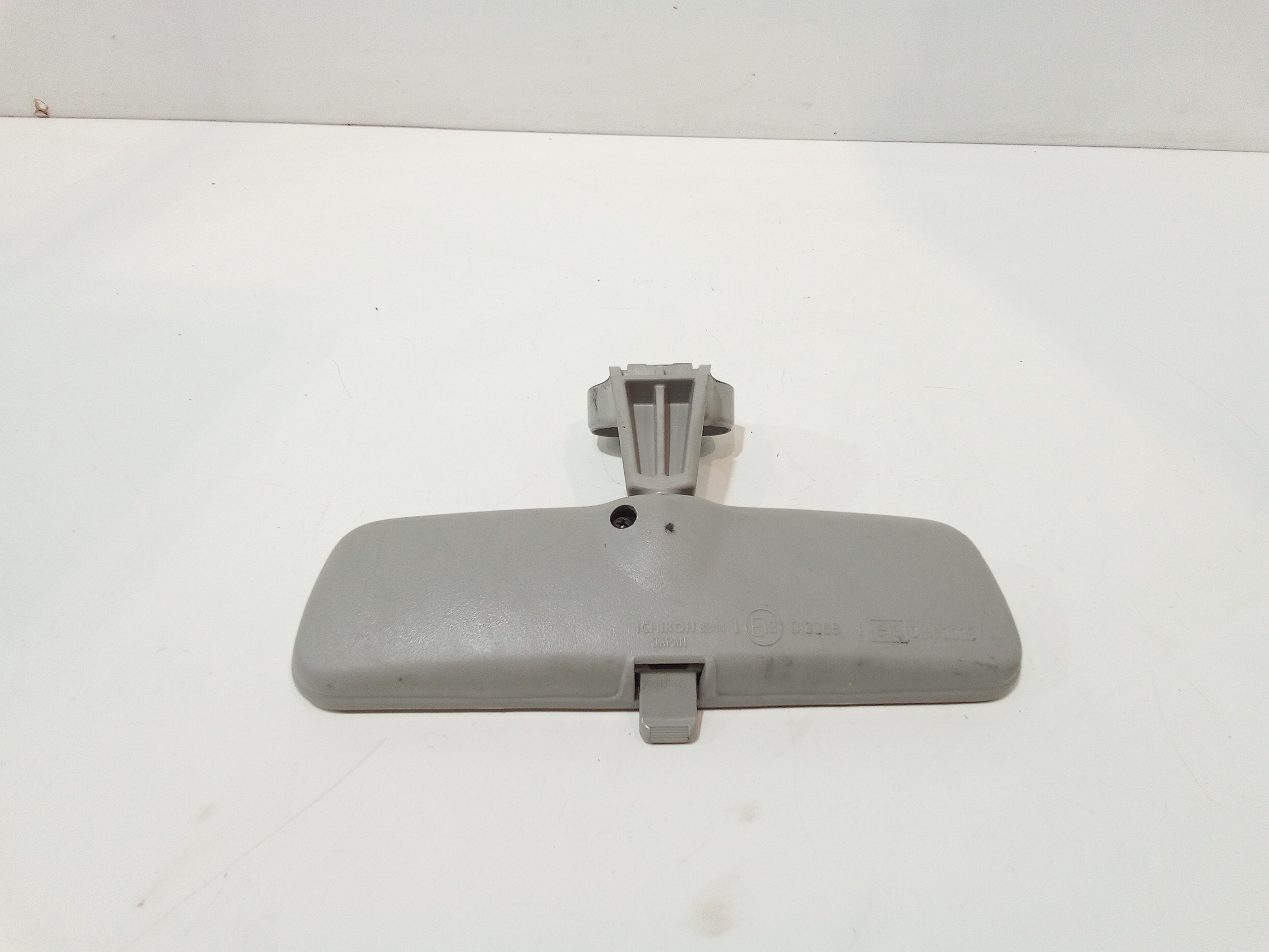 Specchietto Retrovisore Interno per Suzuki Ignis Serie (/mf) (17>) (2017 - In produzione)