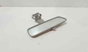 Specchietto Retrovisore Interno per Suzuki Ignis Serie (/mf) (17>) (2017 - In produzione)