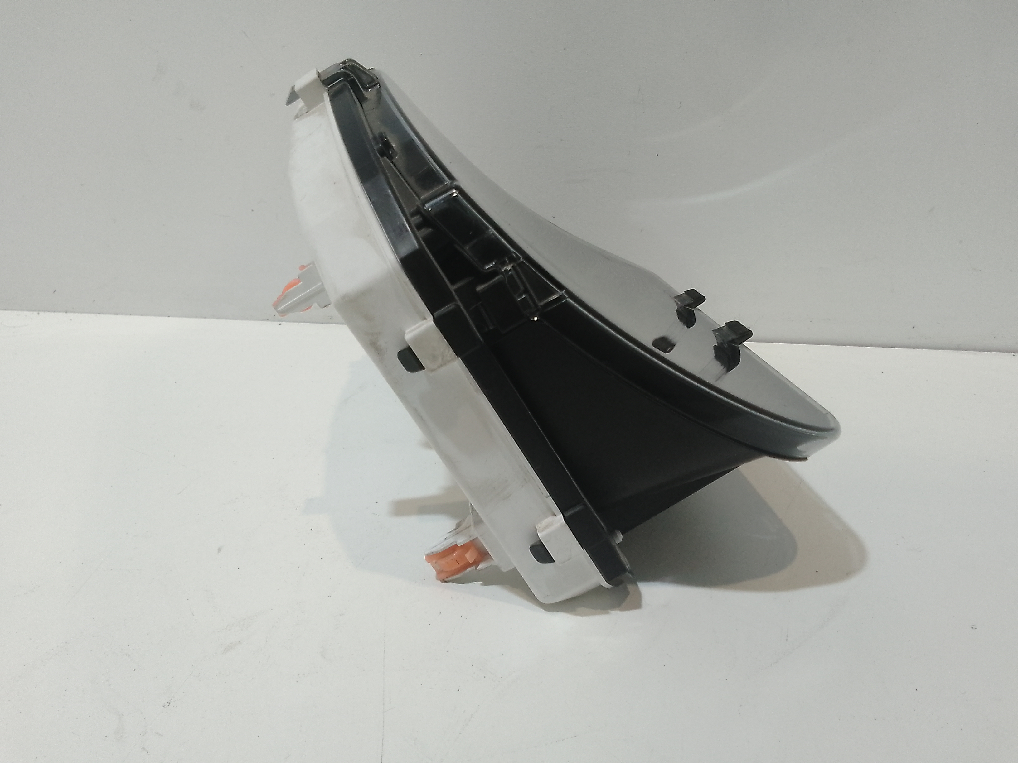 Quadro Strumenti per Suzuki Ignis Serie (/mf) (17>) (2017 - In produzione)