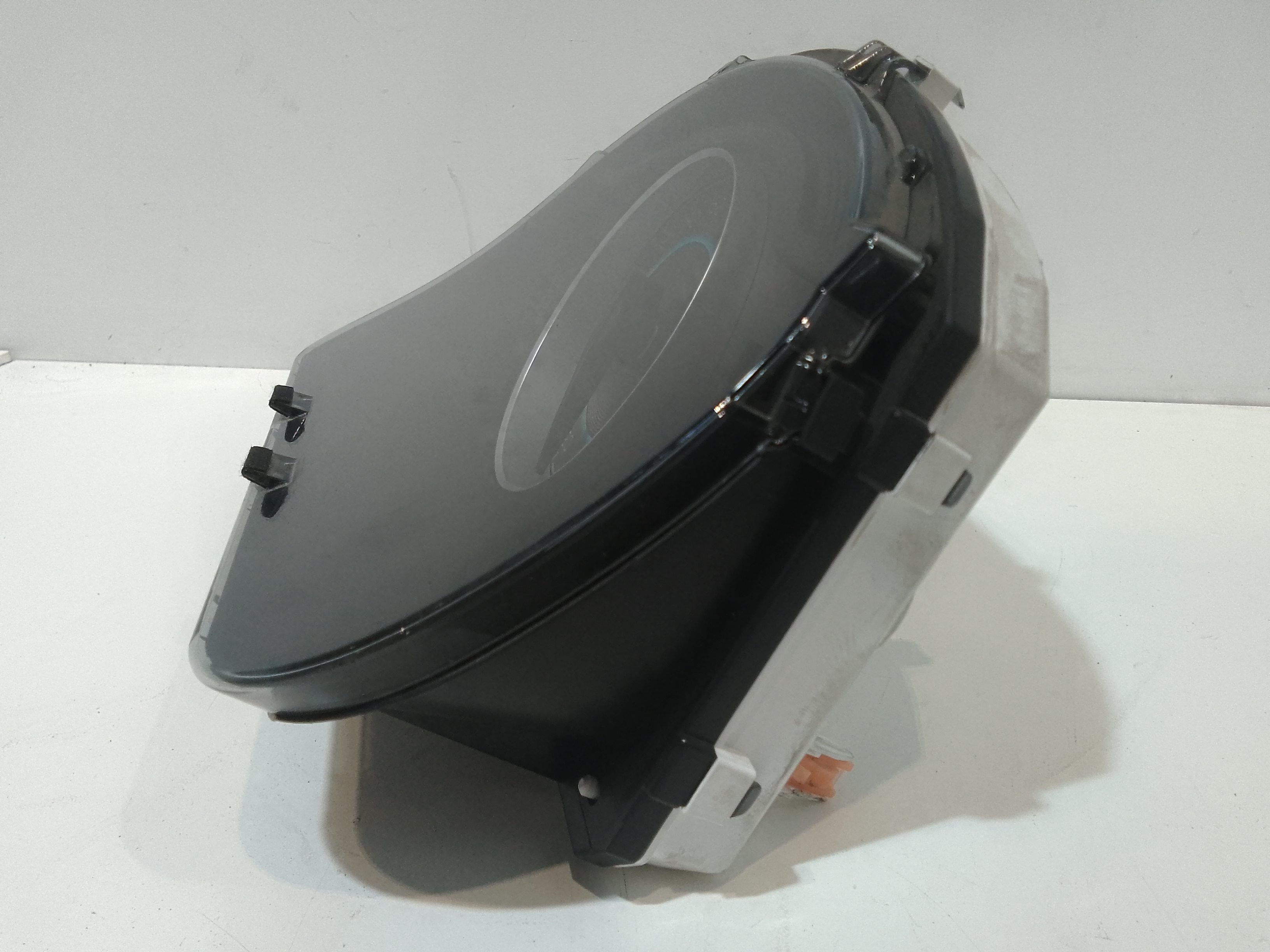 Quadro Strumenti per Suzuki Ignis Serie (/mf) (17>) (2017 - In produzione)