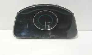 Quadro Strumenti per Suzuki Ignis Serie (/mf) (17>) (2017 - In produzione)