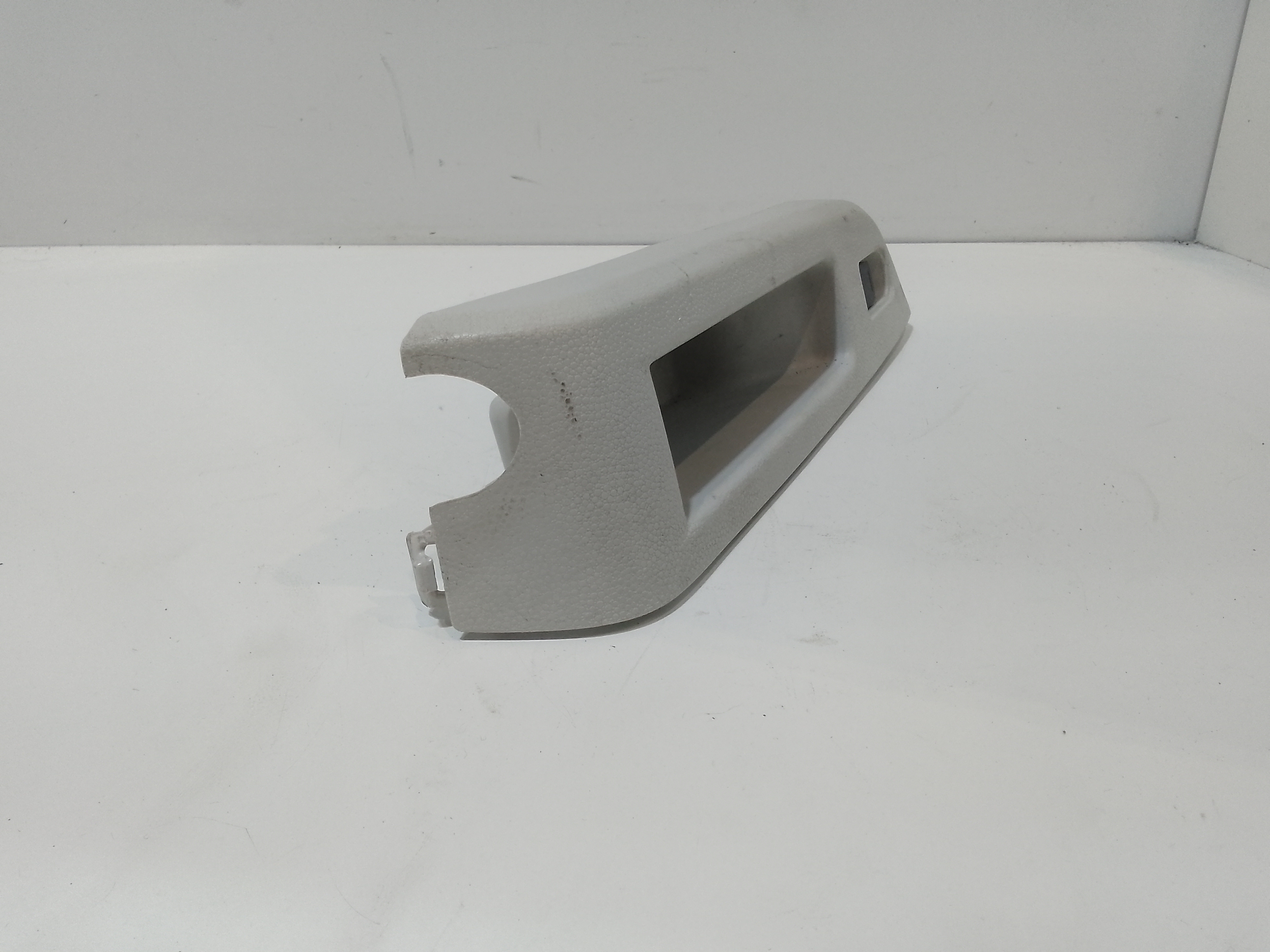 Pulsantiera Anteriore Destra Passeggero per Suzuki Ignis Serie (/mf) (17>) (2017 - In produzione)