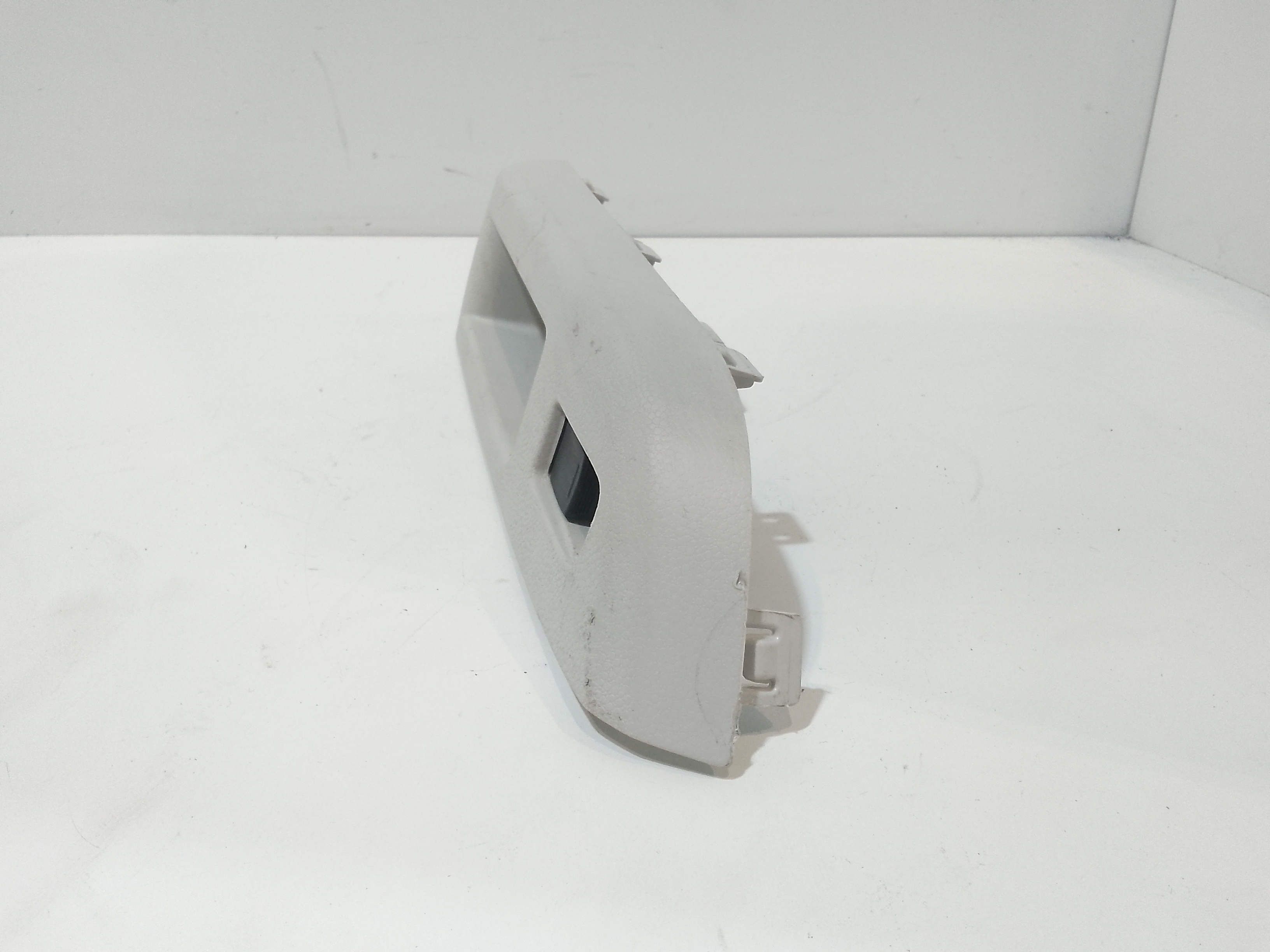 Pulsantiera Anteriore Destra Passeggero per Suzuki Ignis Serie (/mf) (17>) (2017 - In produzione)