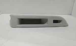 Pulsantiera Anteriore Destra Passeggero per Suzuki Ignis Serie (/mf) (17>) (2017 - In produzione)