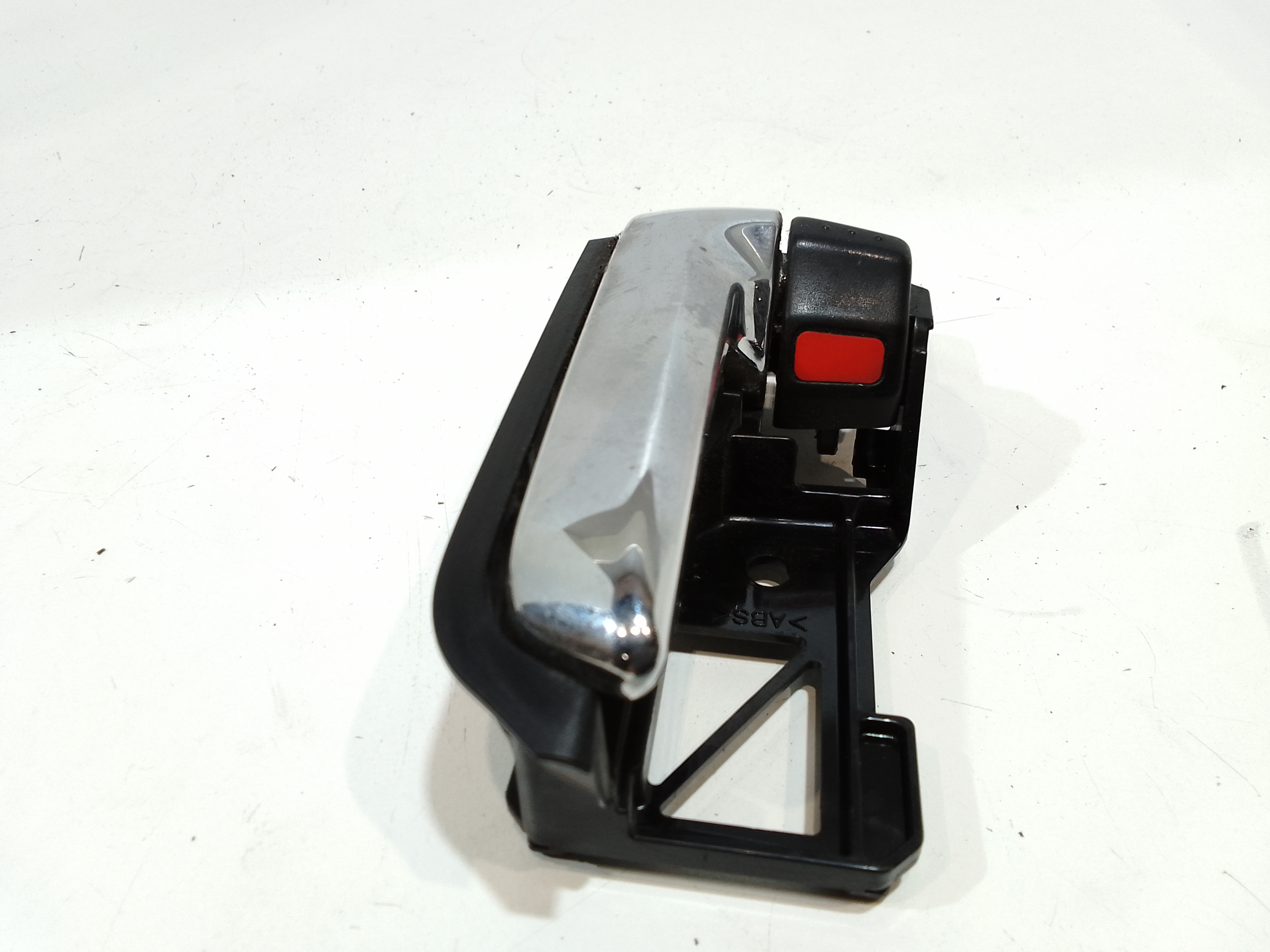 Maniglia interna anteriore Sinistra per Suzuki Ignis Serie (/mf) (17>) (2017 - In produzione)