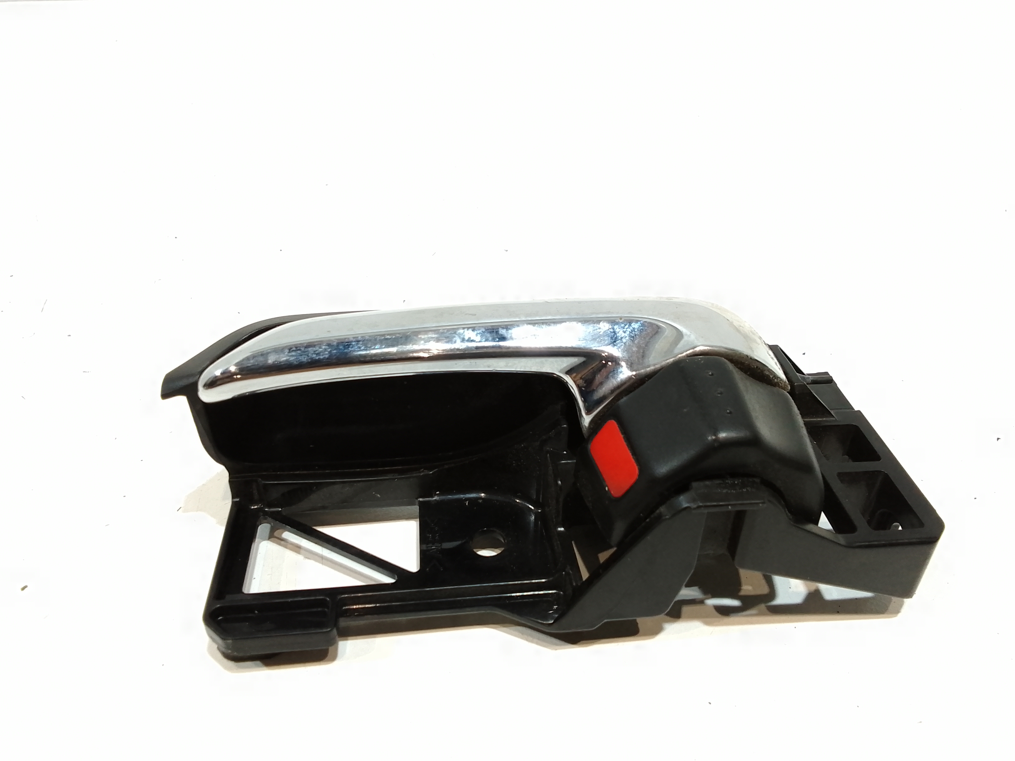 Maniglia interna anteriore Sinistra per Suzuki Ignis Serie (/mf) (17>) (2017 - In produzione)