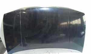 Cofano Anteriore per Volkswagen Golf 4 Berlina (97>03) (1997 - 2003)