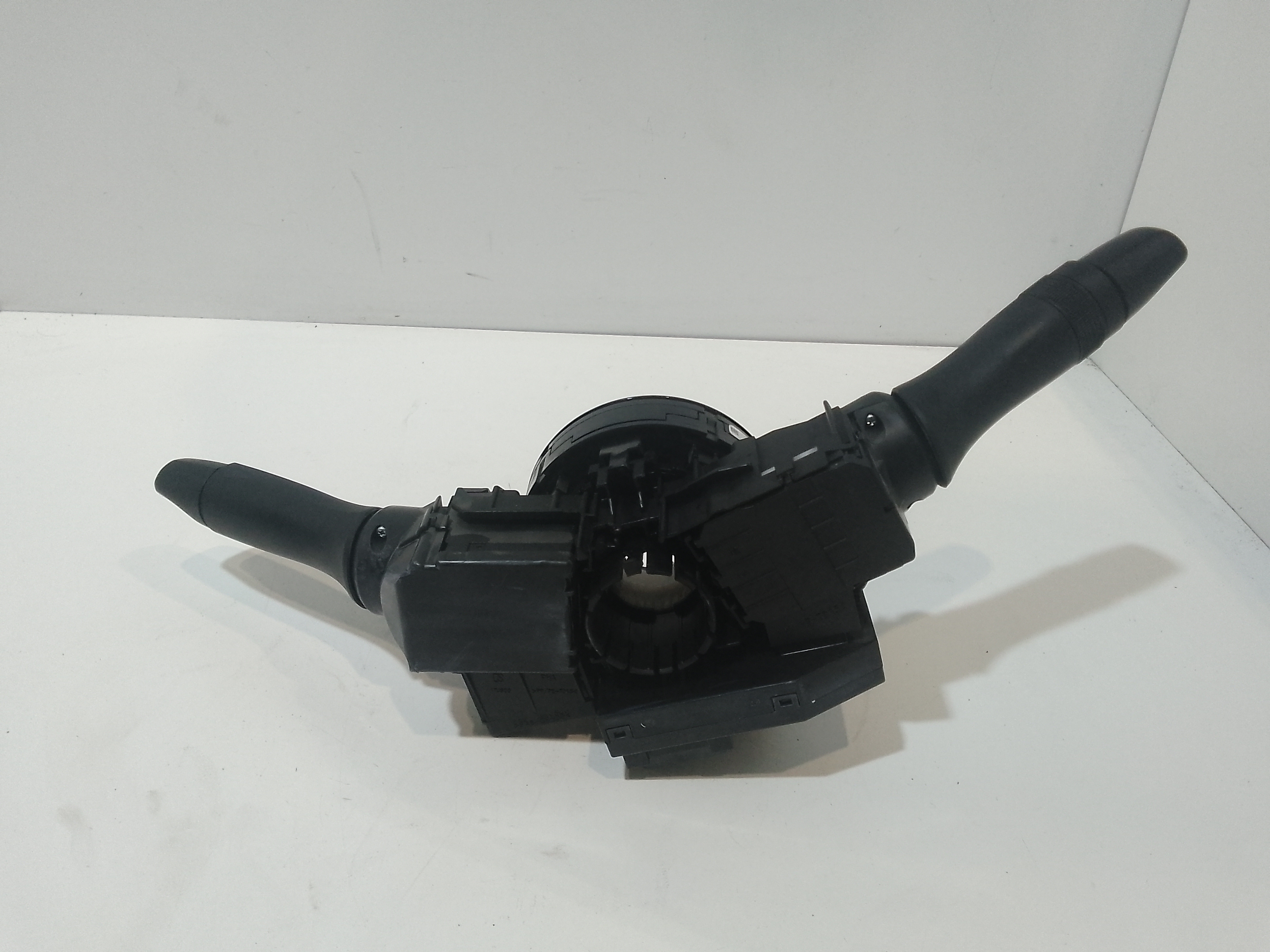 Devioluci per Suzuki Ignis Serie (/mf) (17>) (2017 - In produzione)