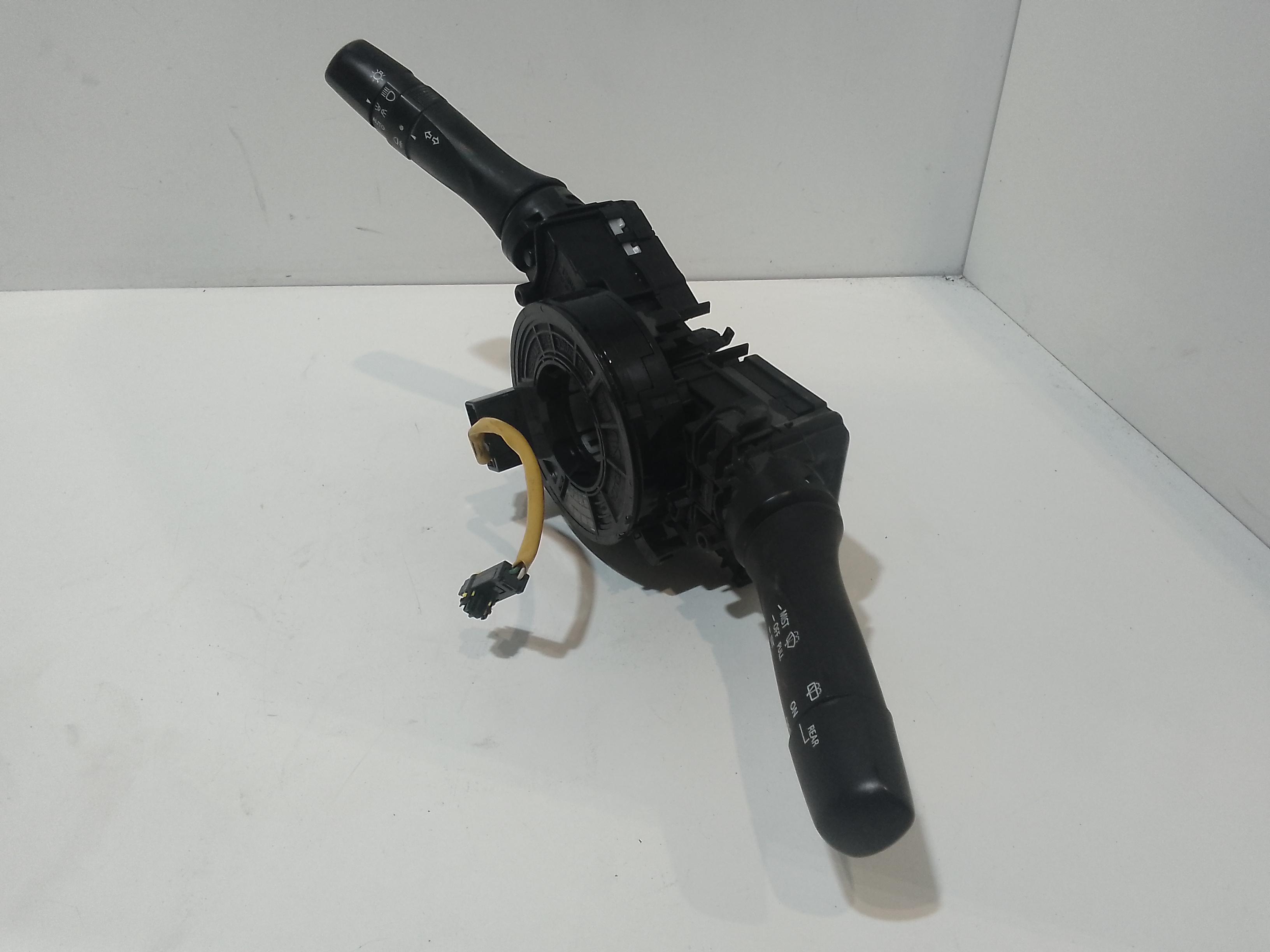 Devioluci per Suzuki Ignis Serie (/mf) (17>) (2017 - In produzione)