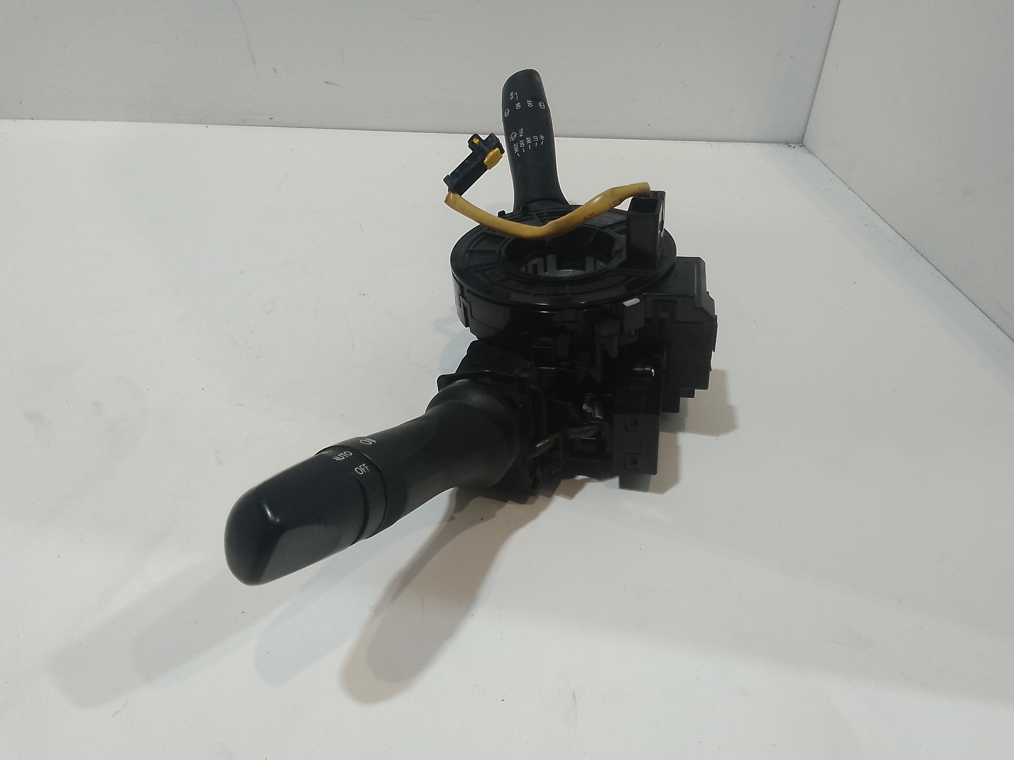 Devioluci per Suzuki Ignis Serie (/mf) (17>) (2017 - In produzione)