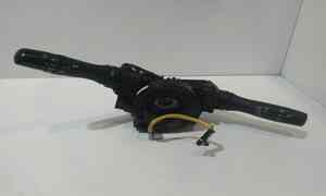 Devioluci per Suzuki Ignis Serie (/mf) (17>) (2017 - In produzione)