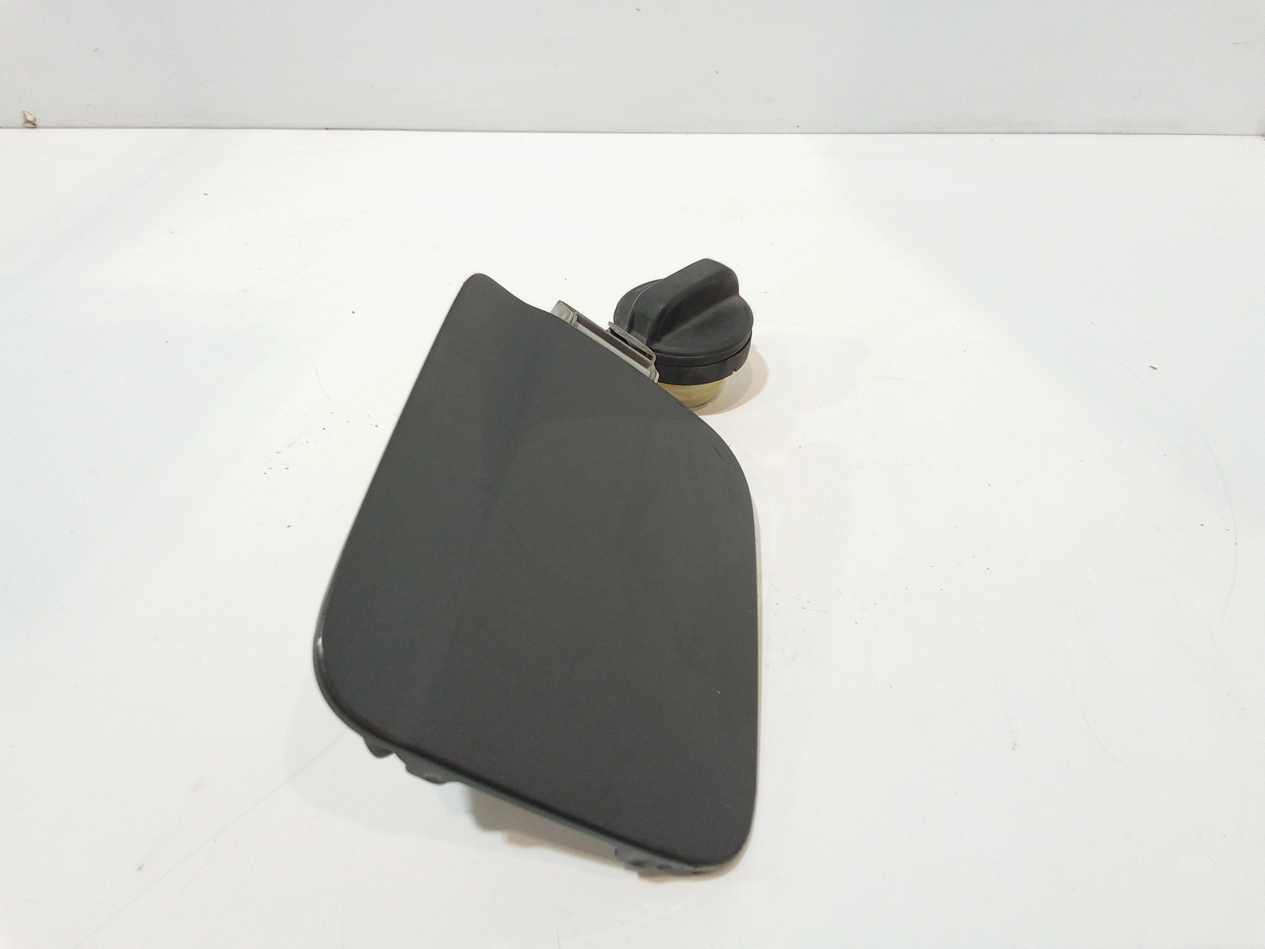 Sportellino Carburante per Suzuki Ignis Serie (/mf) (17>) (2017 - In produzione)