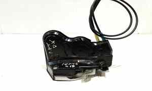 Serratura Anteriore Destra per Suzuki Ignis Serie (/mf) (17>) (2017 - In produzione)