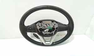 Volante per Suzuki Ignis Serie (/mf) (17>) (2017 - In produzione)