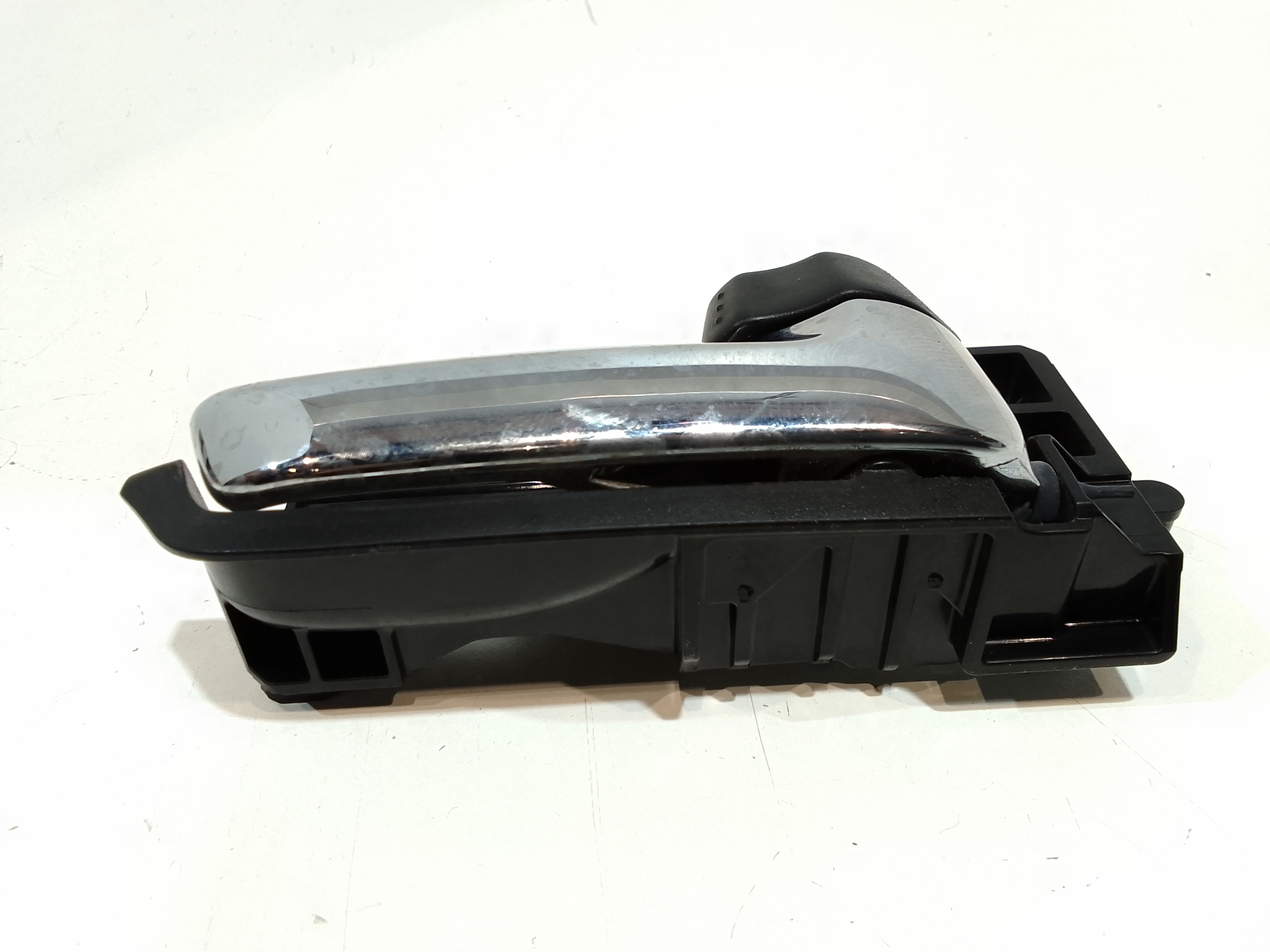 Maniglia interna anteriore Sinistra per Suzuki Ignis Serie (/mf) (17>) (2017 - In produzione)