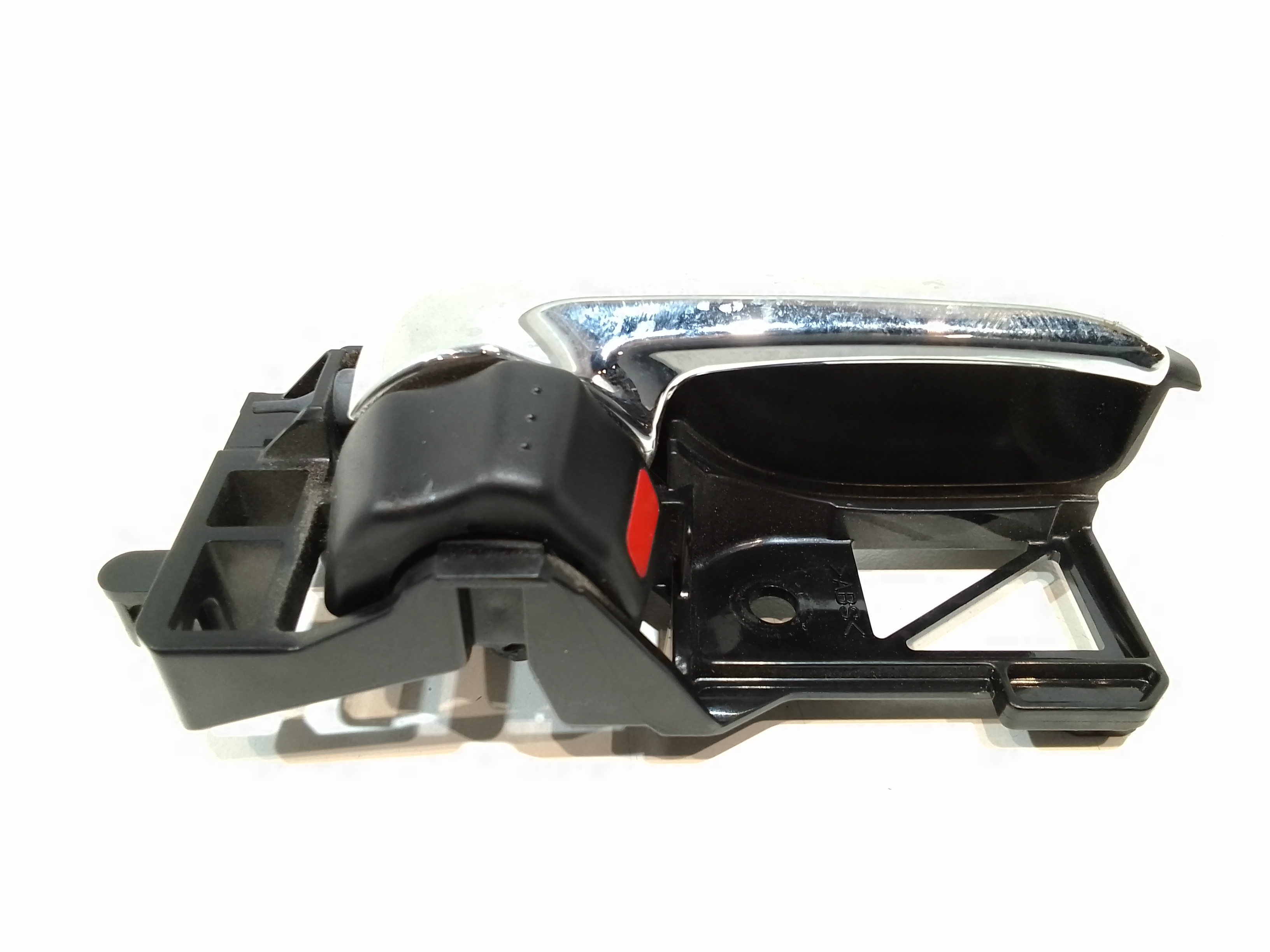 Maniglia interna anteriore Sinistra per Suzuki Ignis Serie (/mf) (17>) (2017 - In produzione)