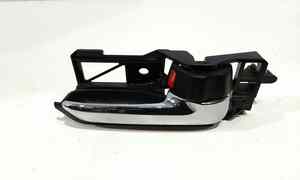 Maniglia interna anteriore Sinistra per Suzuki Ignis Serie (/mf) (17>) (2017 - In produzione)