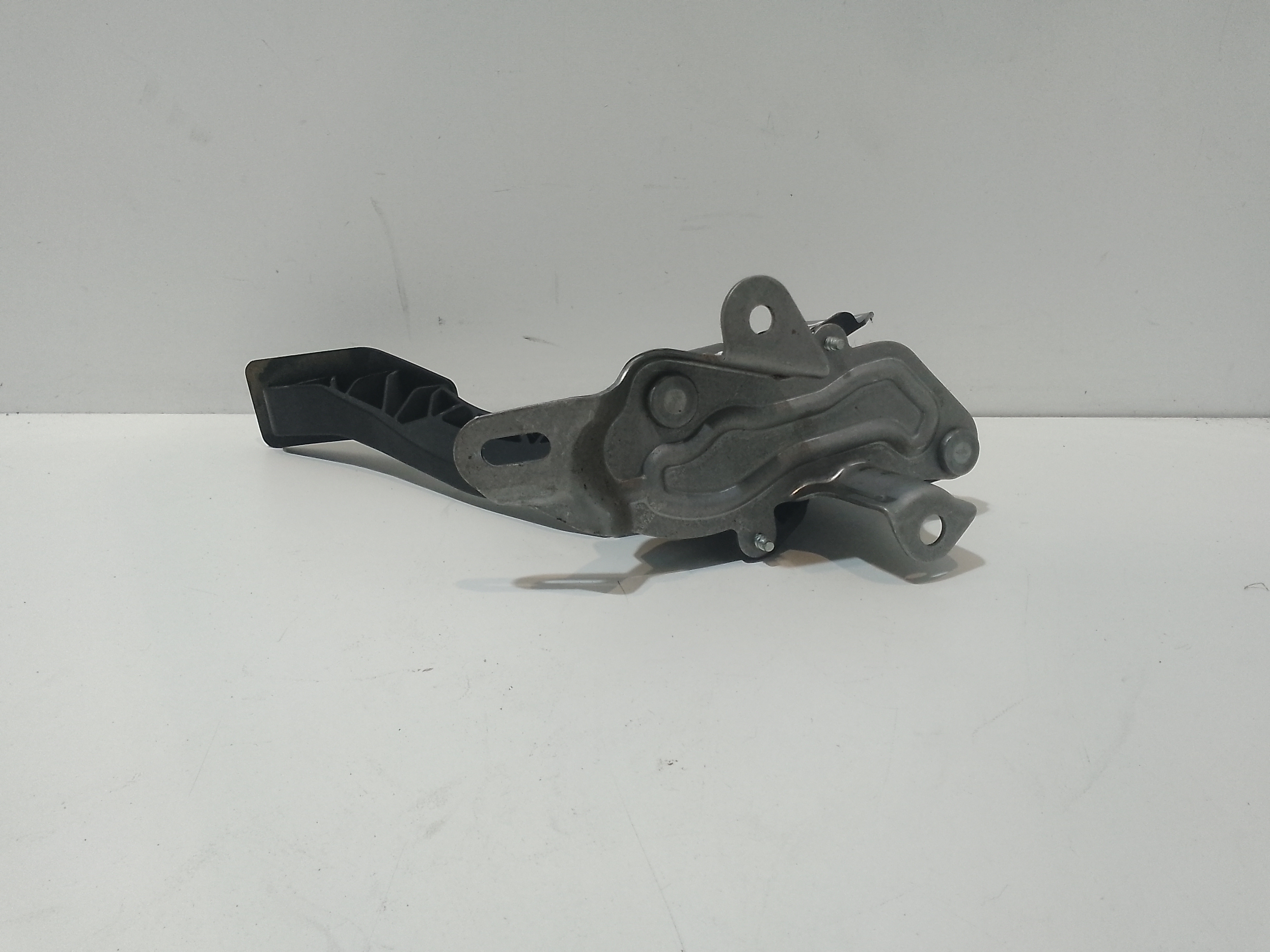 Pedale acceleratore per Suzuki Ignis Serie (/mf) (17>) (2017 - In produzione)