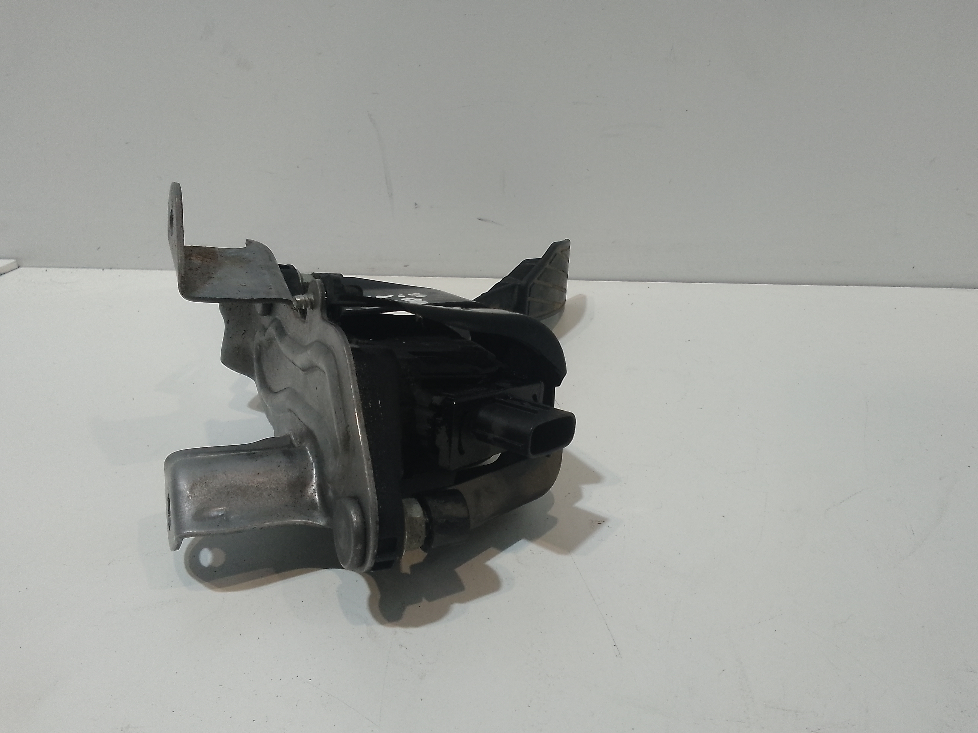 Pedale acceleratore per Suzuki Ignis Serie (/mf) (17>) (2017 - In produzione)